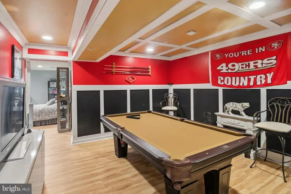 $675,000 | 8355 Eagle Street, Glen Burnie, MD 21060