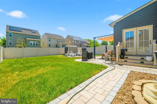 $675,000 | 8355 Eagle Street, Glen Burnie, MD 21060