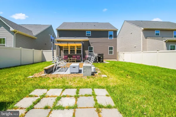 $675,000 | 8355 Eagle Street, Glen Burnie, MD 21060