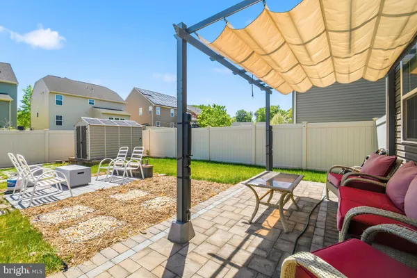 $675,000 | 8355 Eagle Street, Glen Burnie, MD 21060