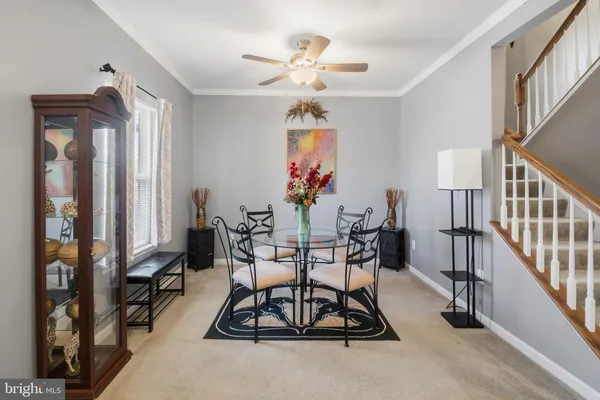 $675,000 | 8355 Eagle Street, Glen Burnie, MD 21060
