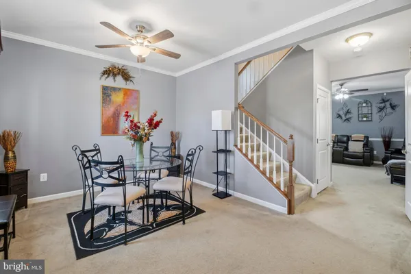 $675,000 | 8355 Eagle Street, Glen Burnie, MD 21060