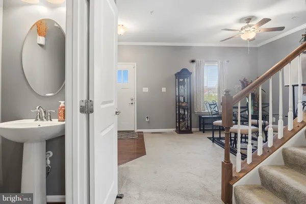 $675,000 | 8355 Eagle Street, Glen Burnie, MD 21060