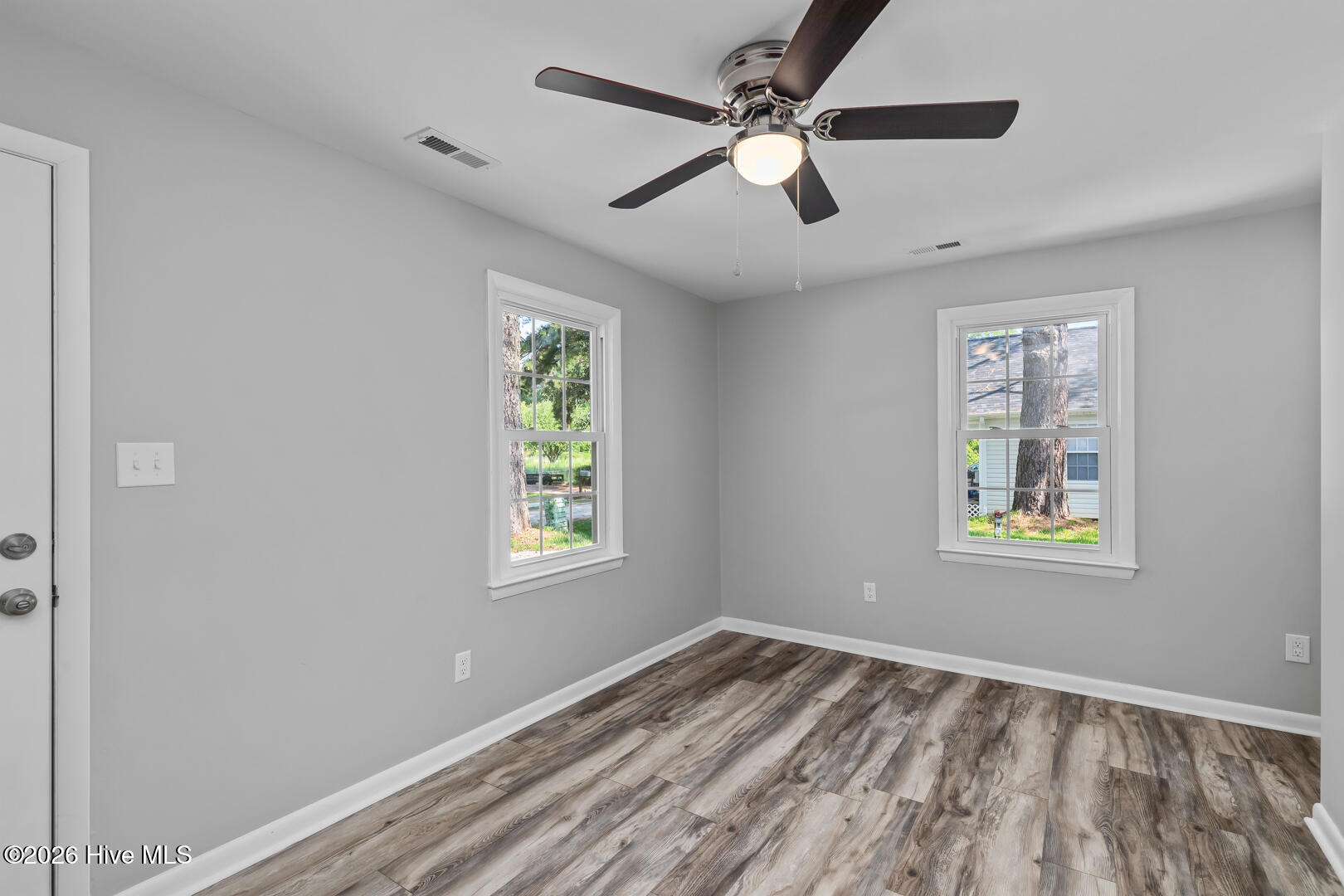 109 Rodeo Lane Jacksonville, NC 28540 - Photo 5 of 17