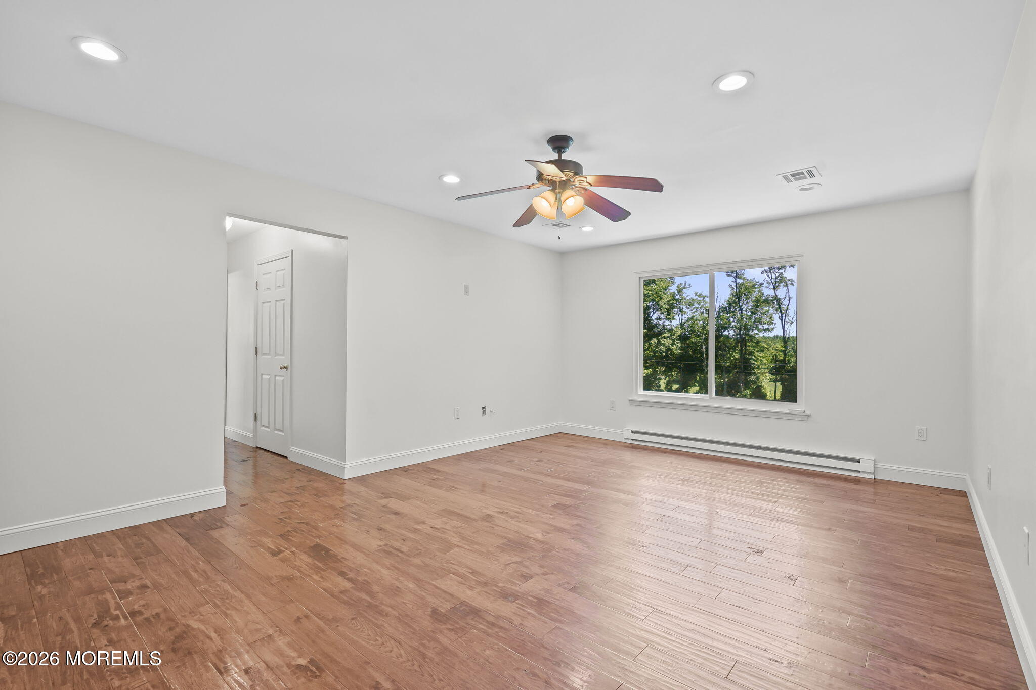 119 Daum Road Manalapan, NJ 07726 - Photo 26 of 37 Bedroom