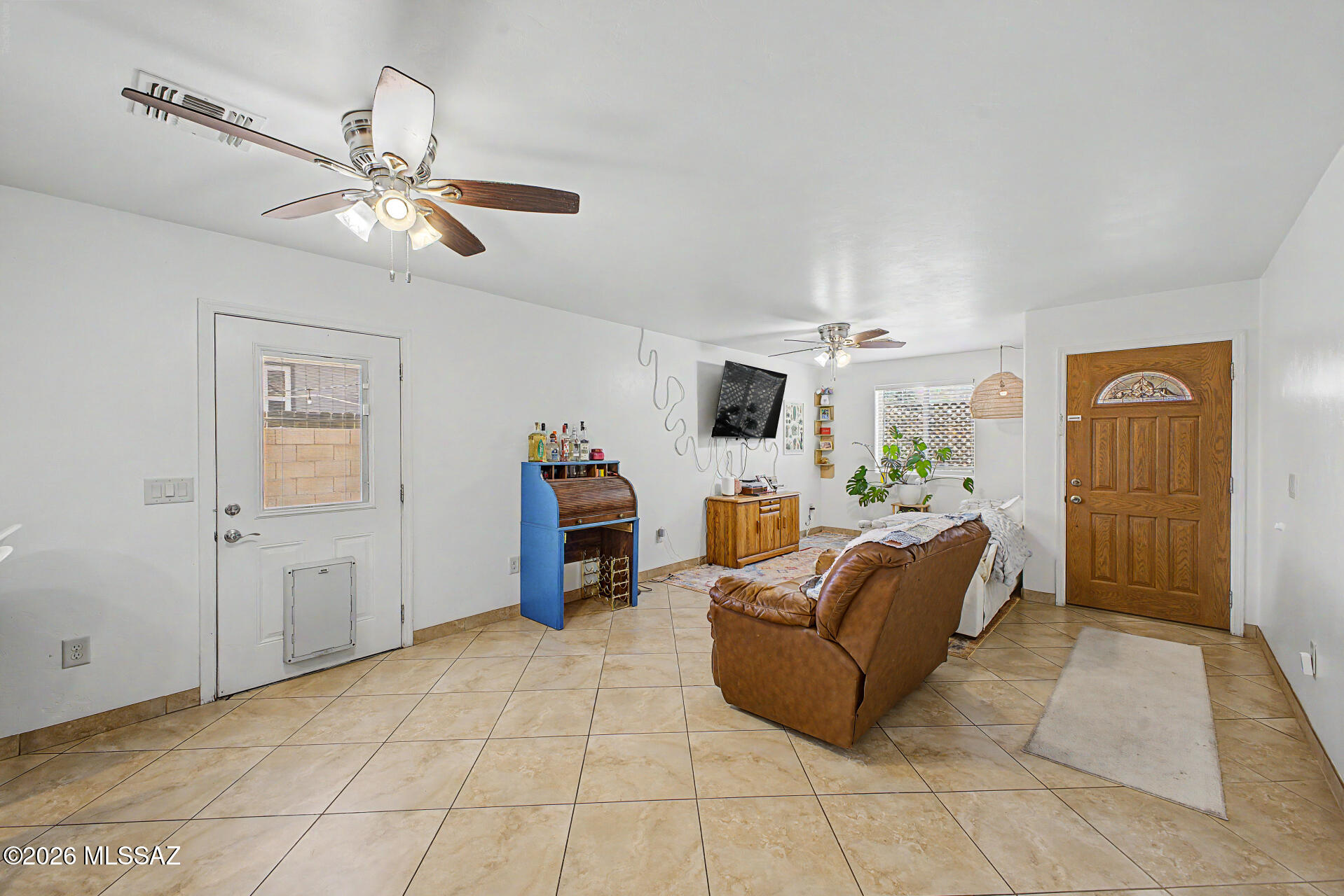2632 East Spring Street Tucson, AZ 85716 - Photo 5 of 29