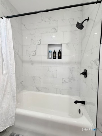 55 Marvel Road, Unit B3 New Haven, CT 06515 - Photo 9 of 15 Gallery Image 9