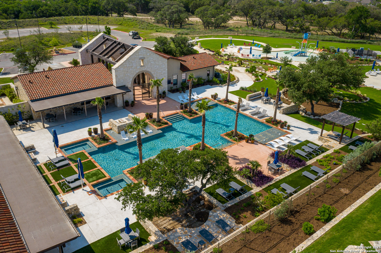 230 Hidalgo Boerne, TX 78006 - Photo 36 of 40