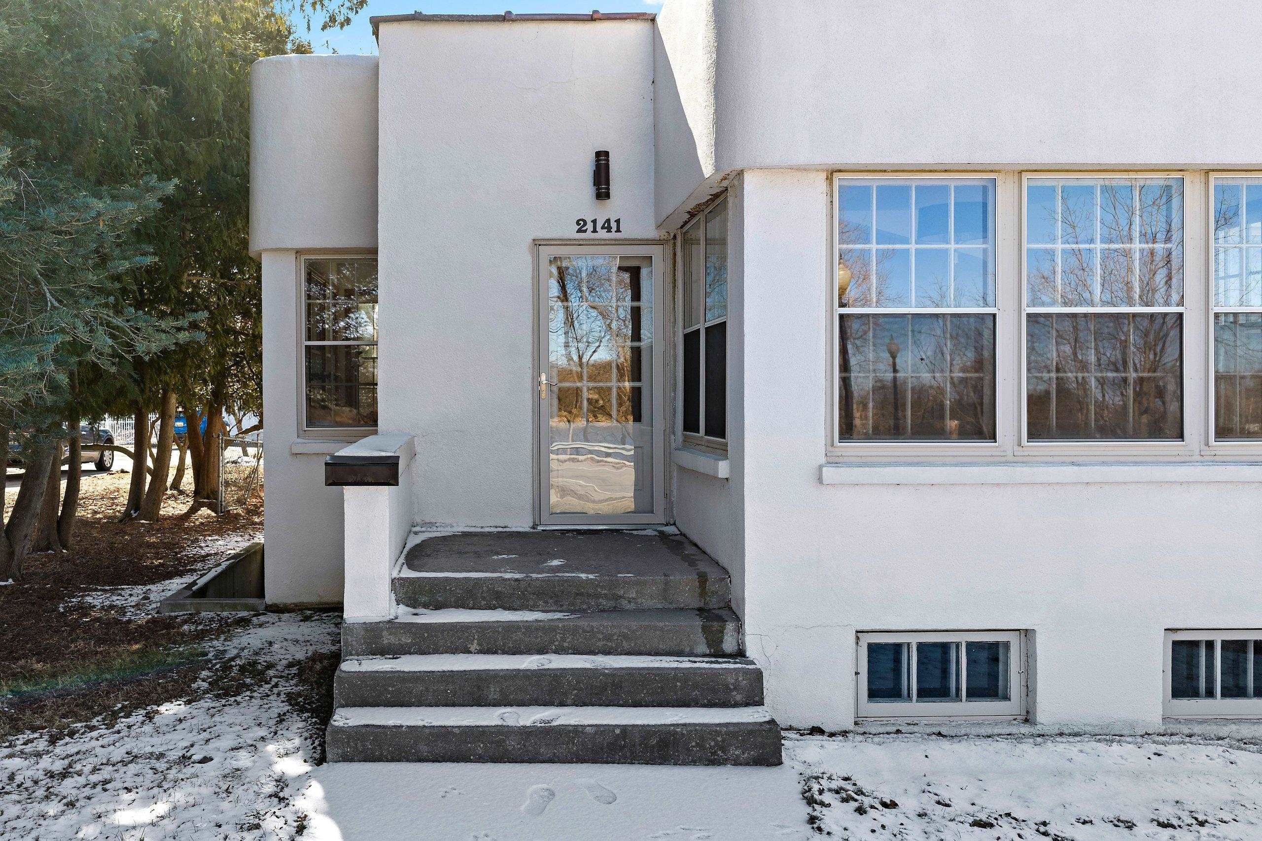 2141 Riverside Avenue Marinette, WI 54143 - Photo 14 of 59