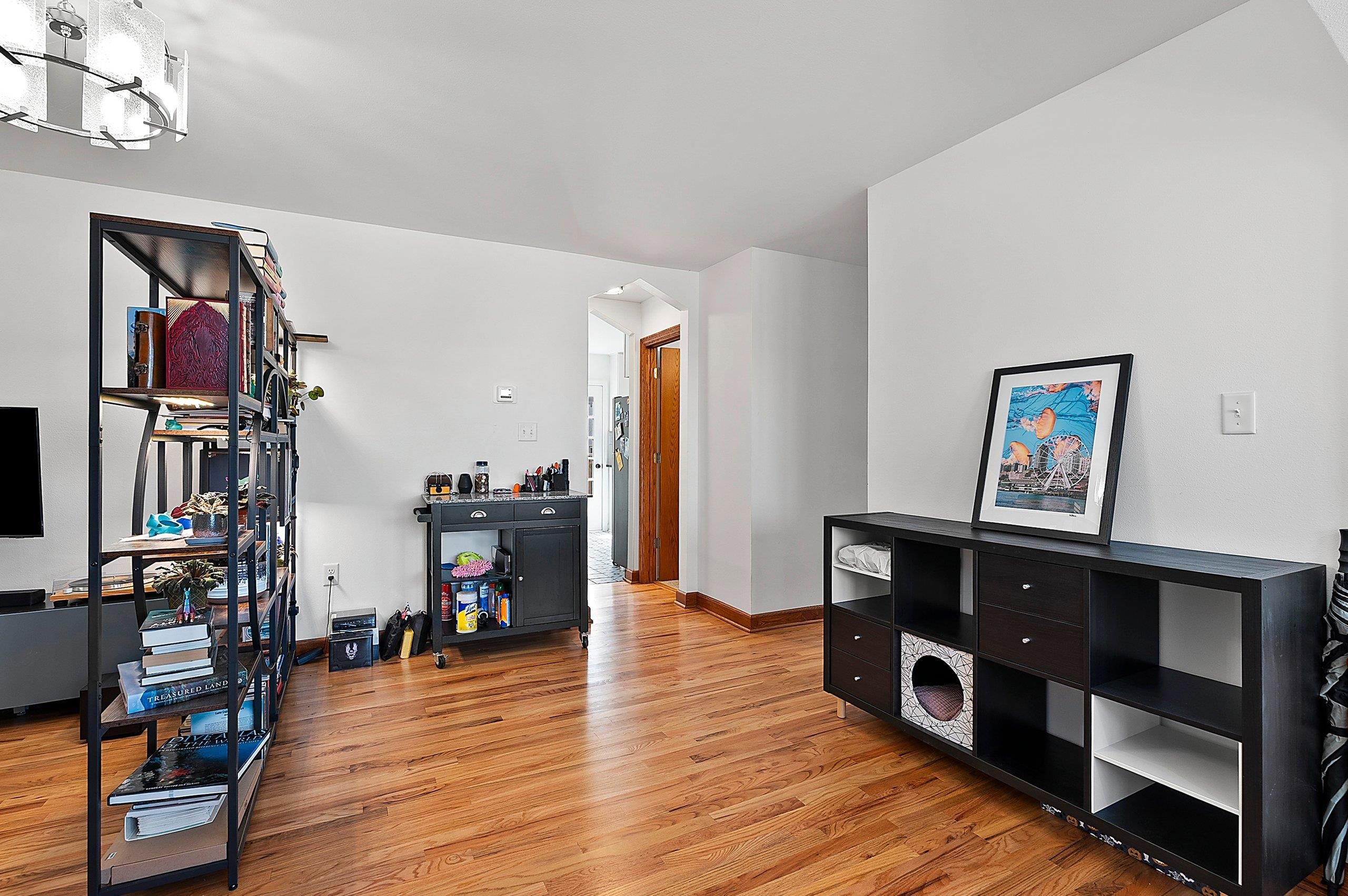 2141 Riverside Avenue Marinette, WI 54143 - Photo 21 of 59