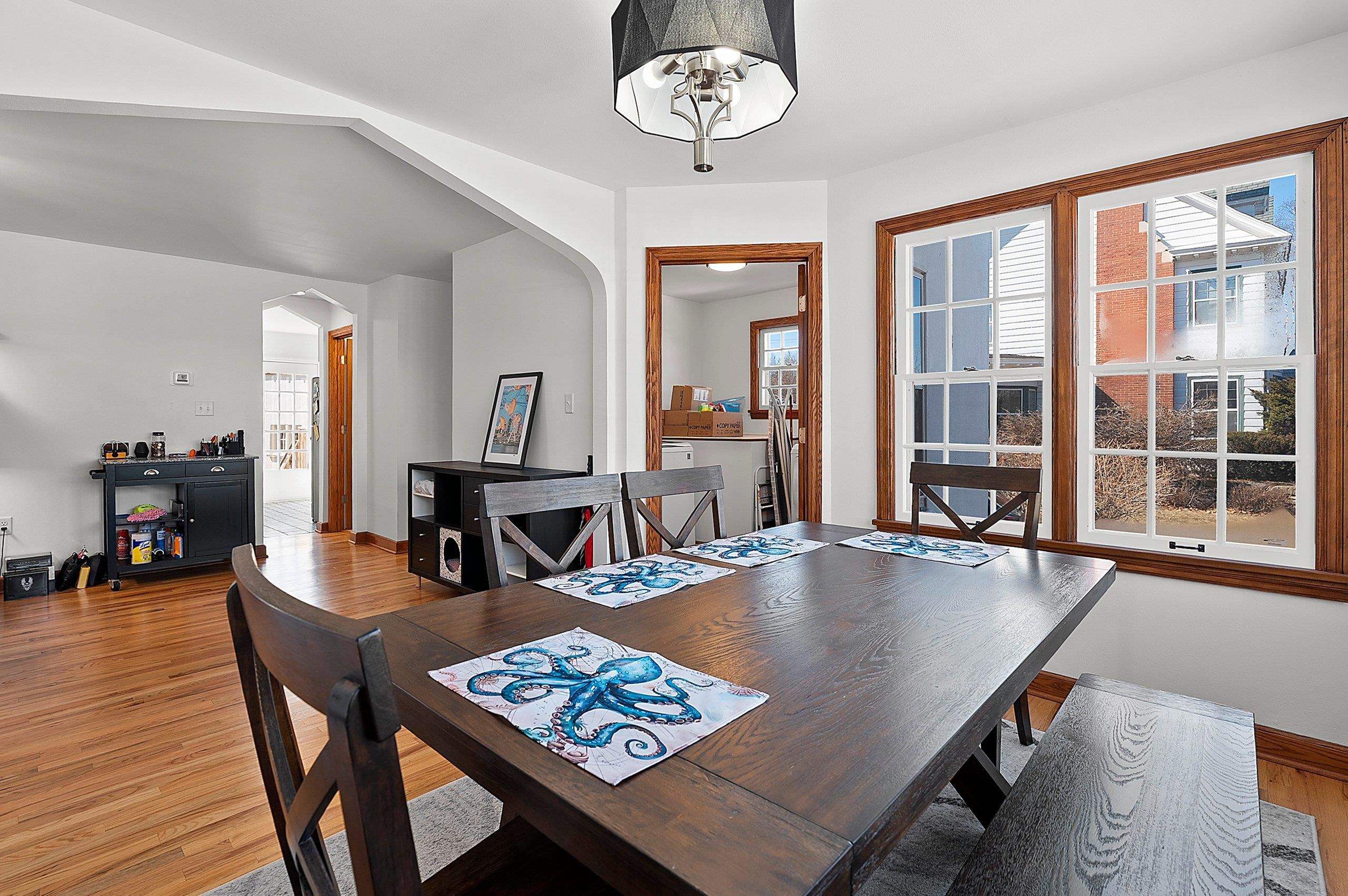 2141 Riverside Avenue Marinette, WI 54143 - Photo 25 of 59