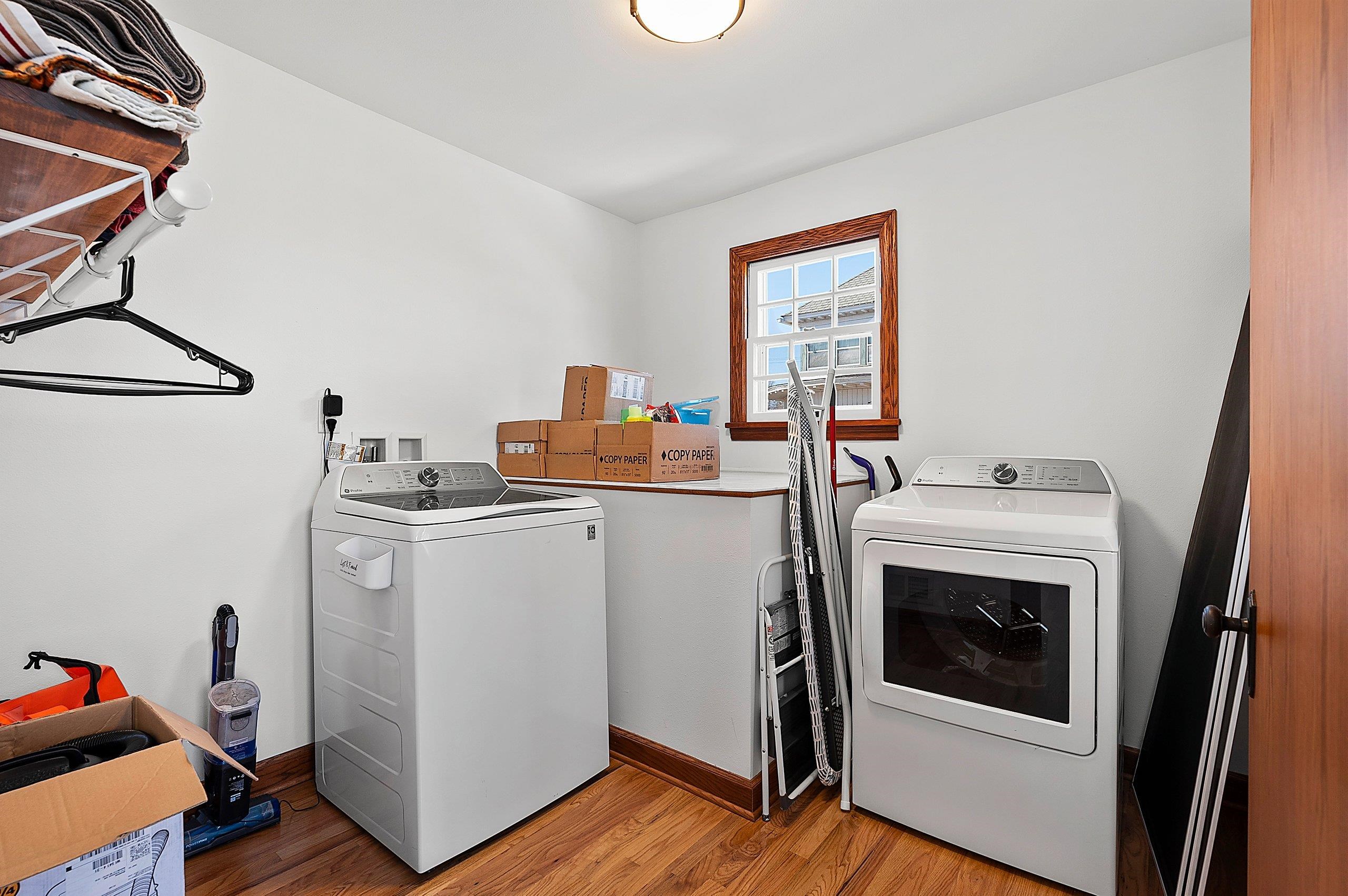 2141 Riverside Avenue Marinette, WI 54143 - Photo 26 of 59