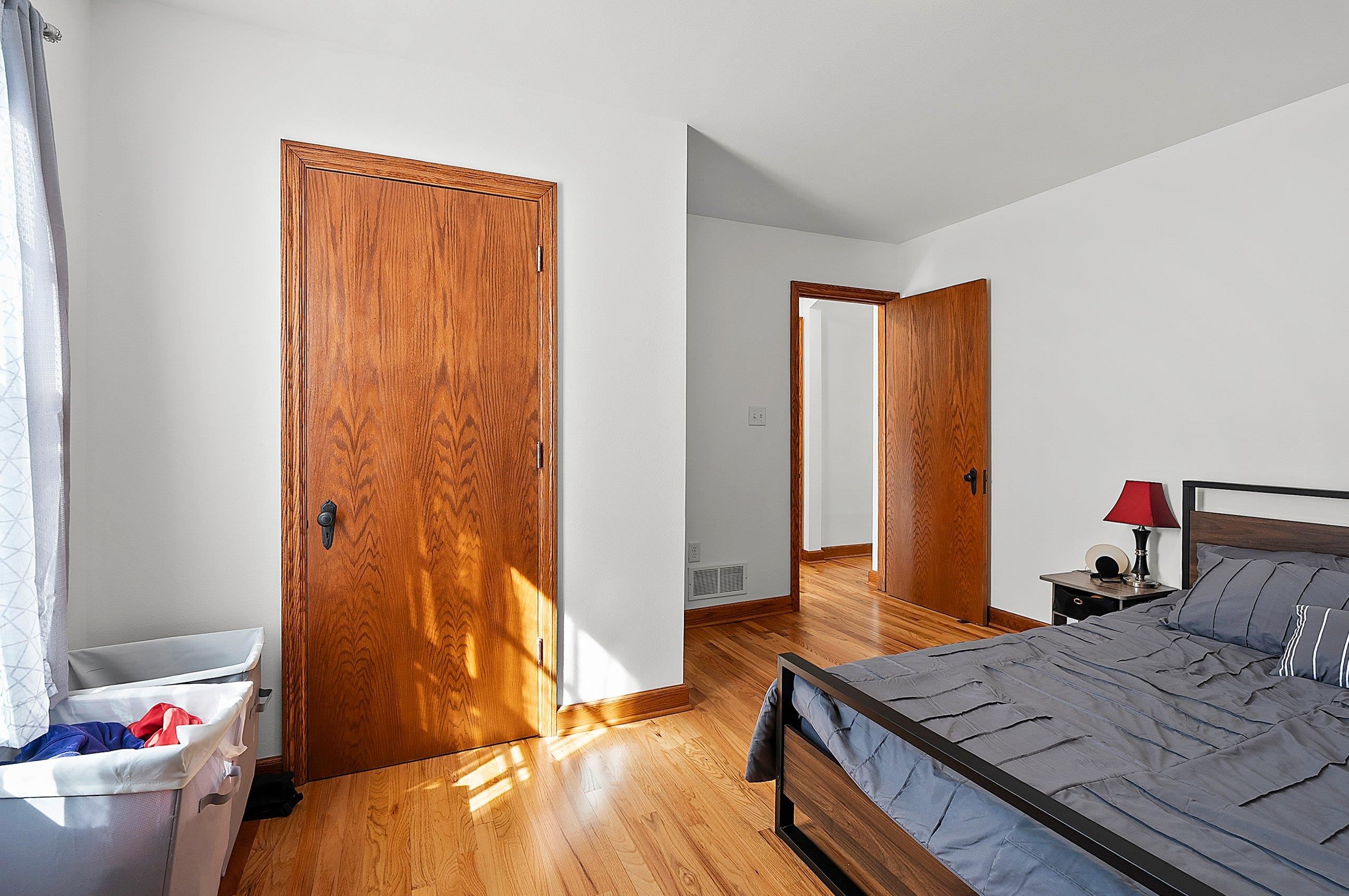 2141 Riverside Avenue Marinette, WI 54143 - Photo 28 of 59