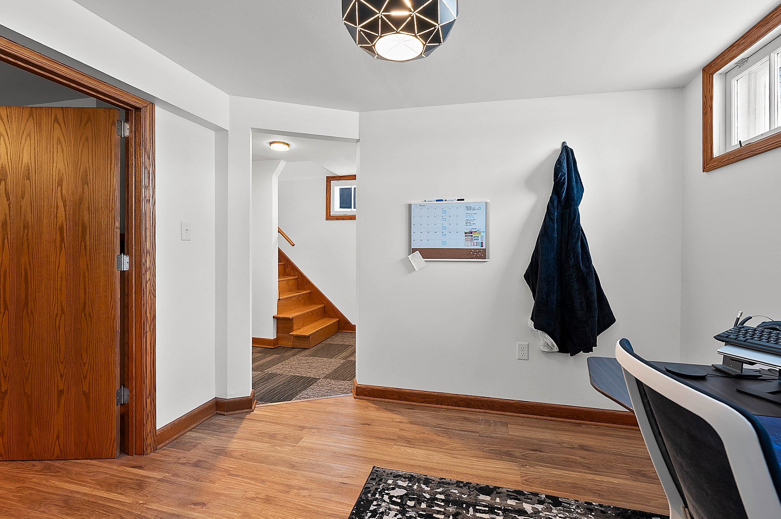 2141 Riverside Avenue Marinette, WI 54143 - Photo 36 of 59