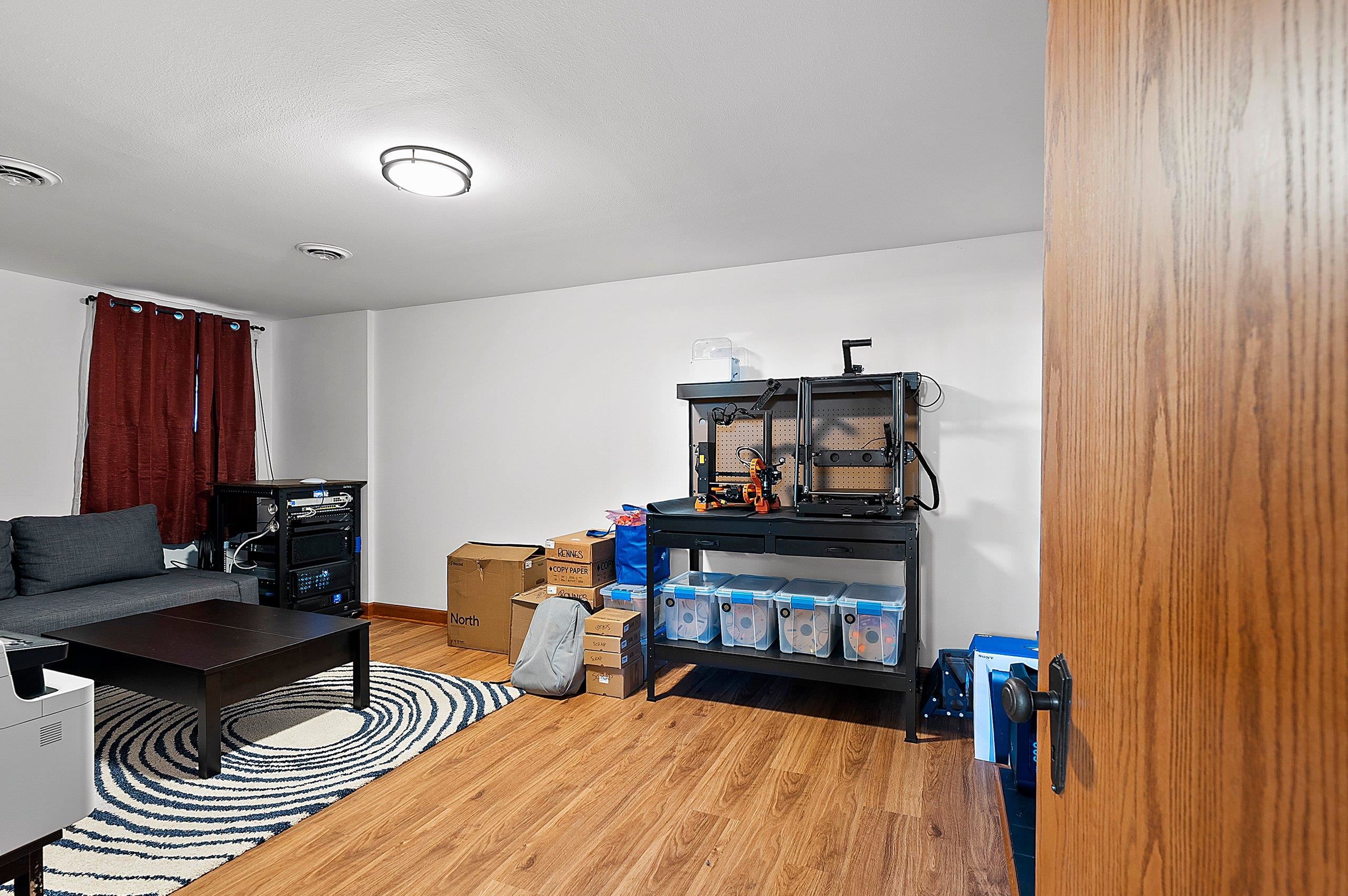 2141 Riverside Avenue Marinette, WI 54143 - Photo 37 of 59