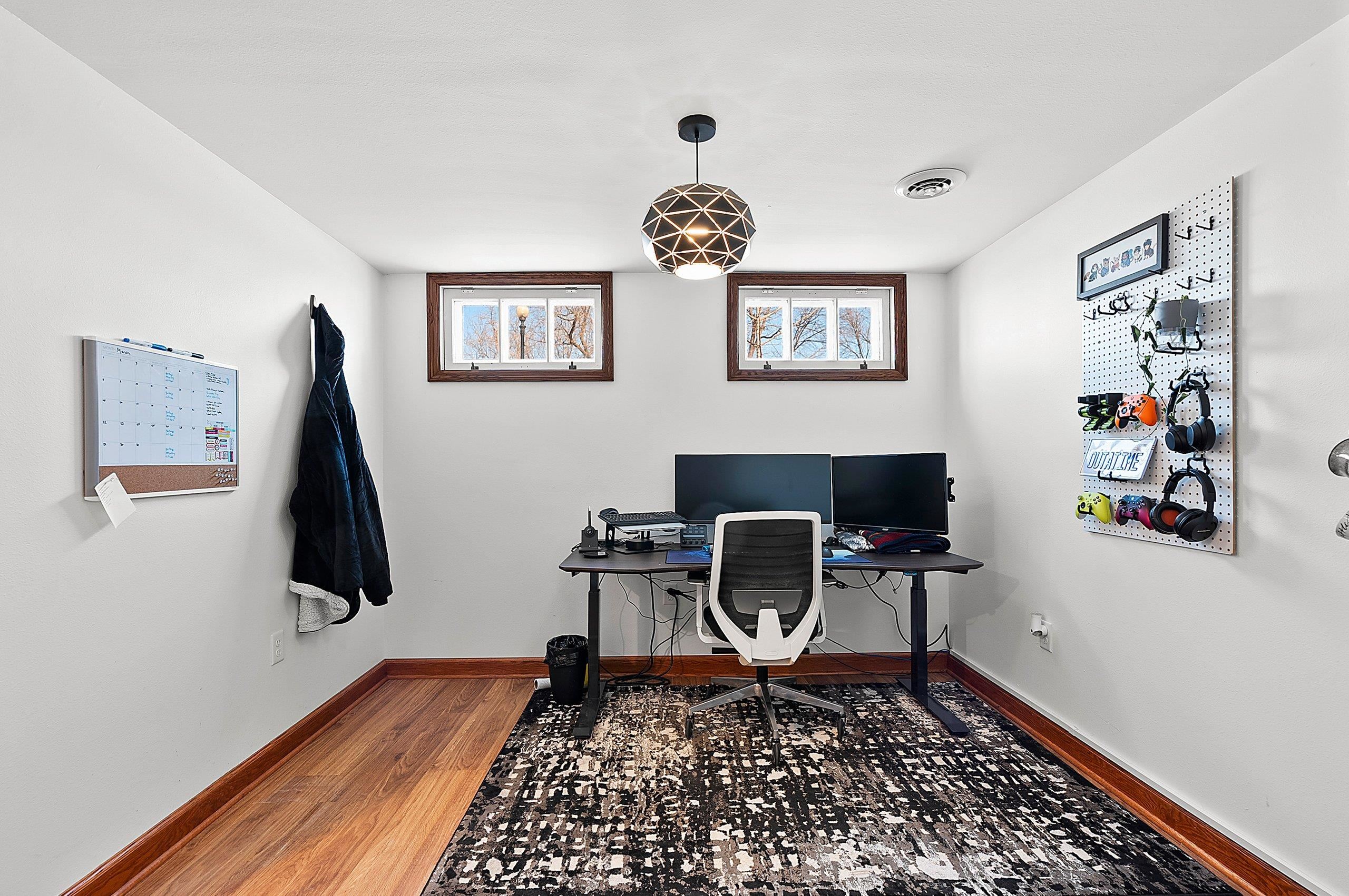 2141 Riverside Avenue Marinette, WI 54143 - Photo 38 of 59