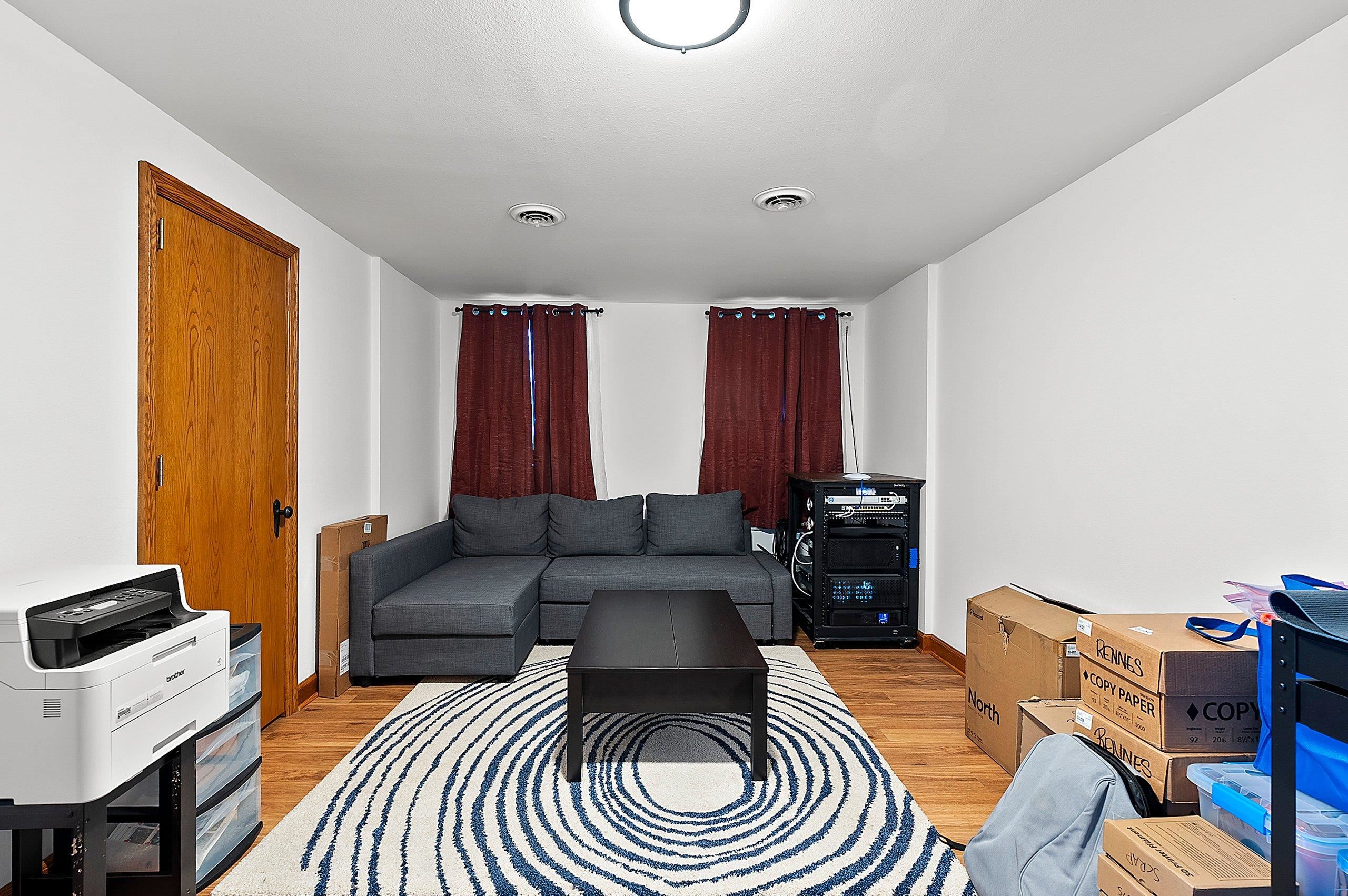 2141 Riverside Avenue Marinette, WI 54143 - Photo 39 of 59