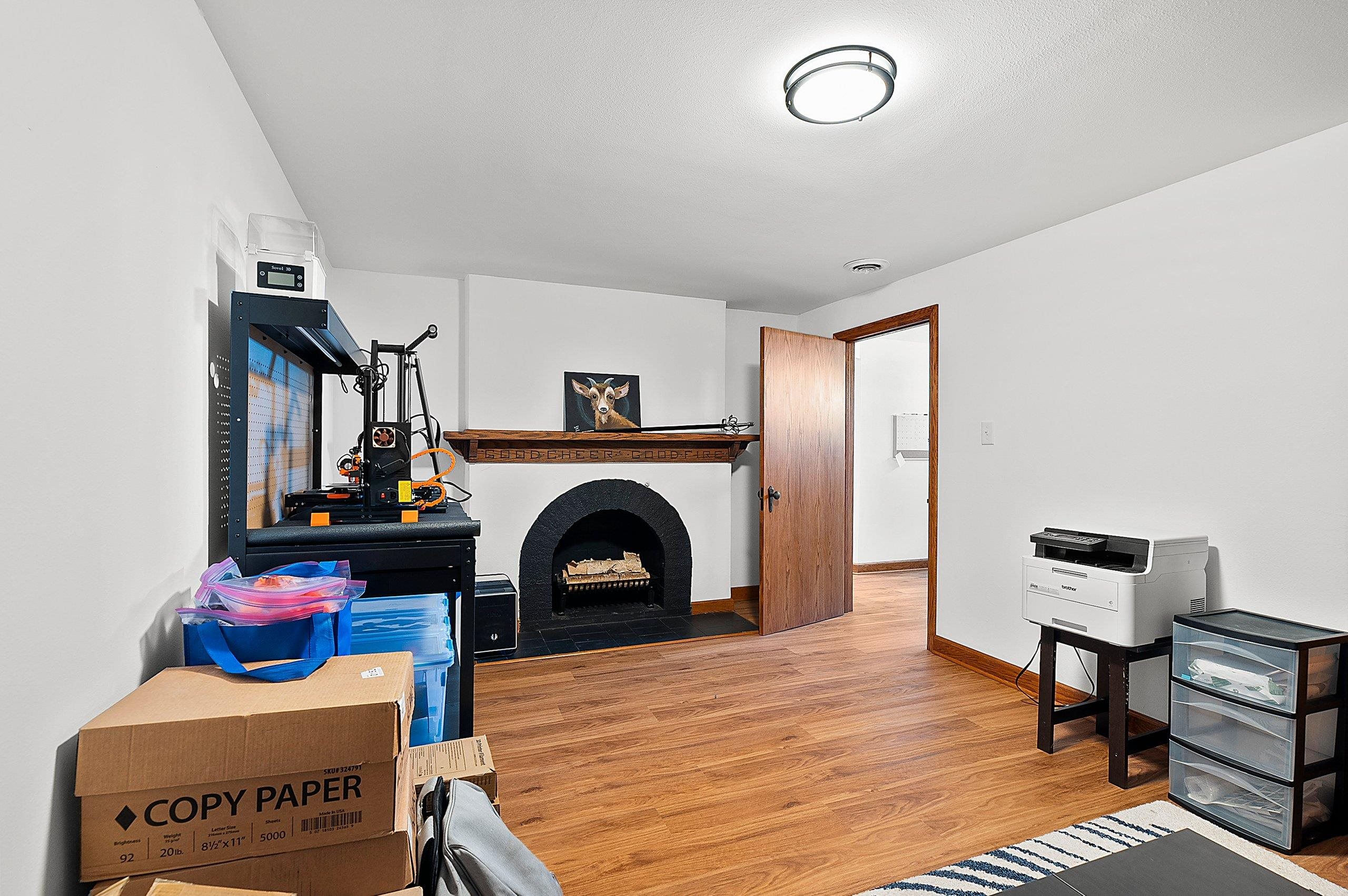 2141 Riverside Avenue Marinette, WI 54143 - Photo 40 of 59