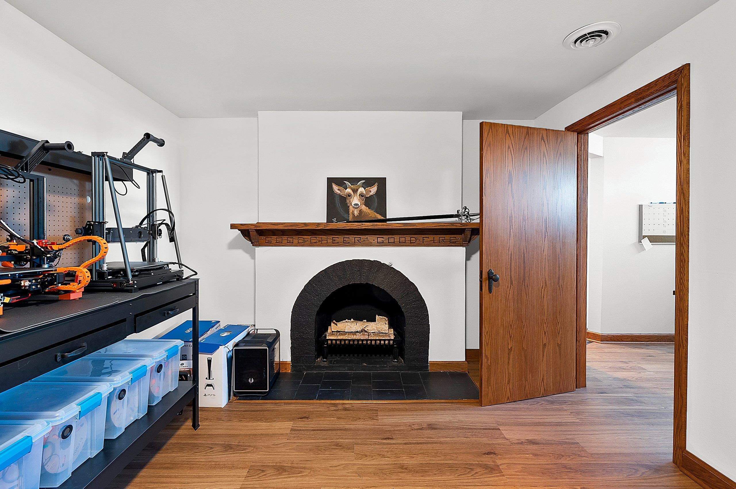 2141 Riverside Avenue Marinette, WI 54143 - Photo 41 of 59