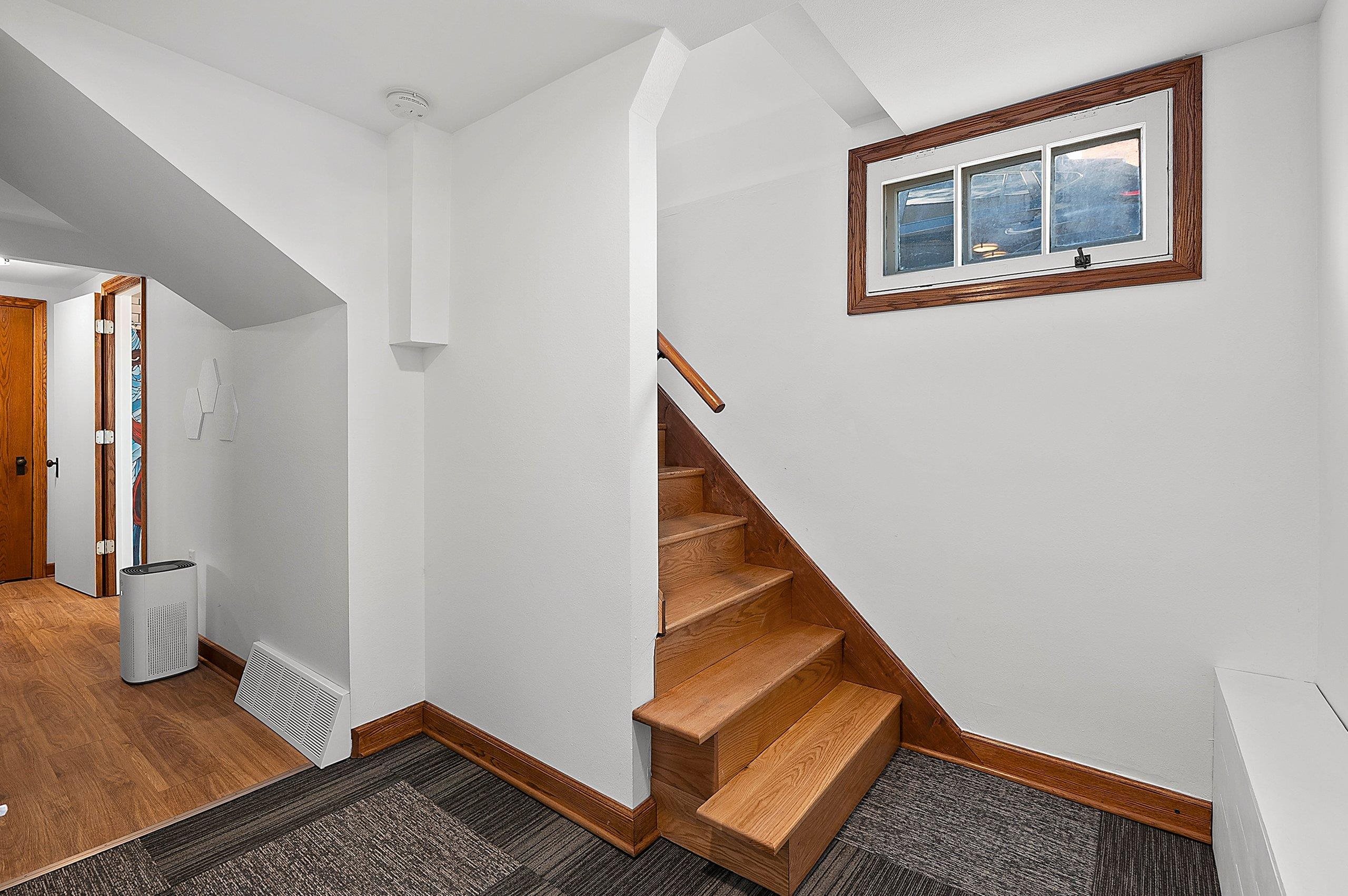 2141 Riverside Avenue Marinette, WI 54143 - Photo 42 of 59