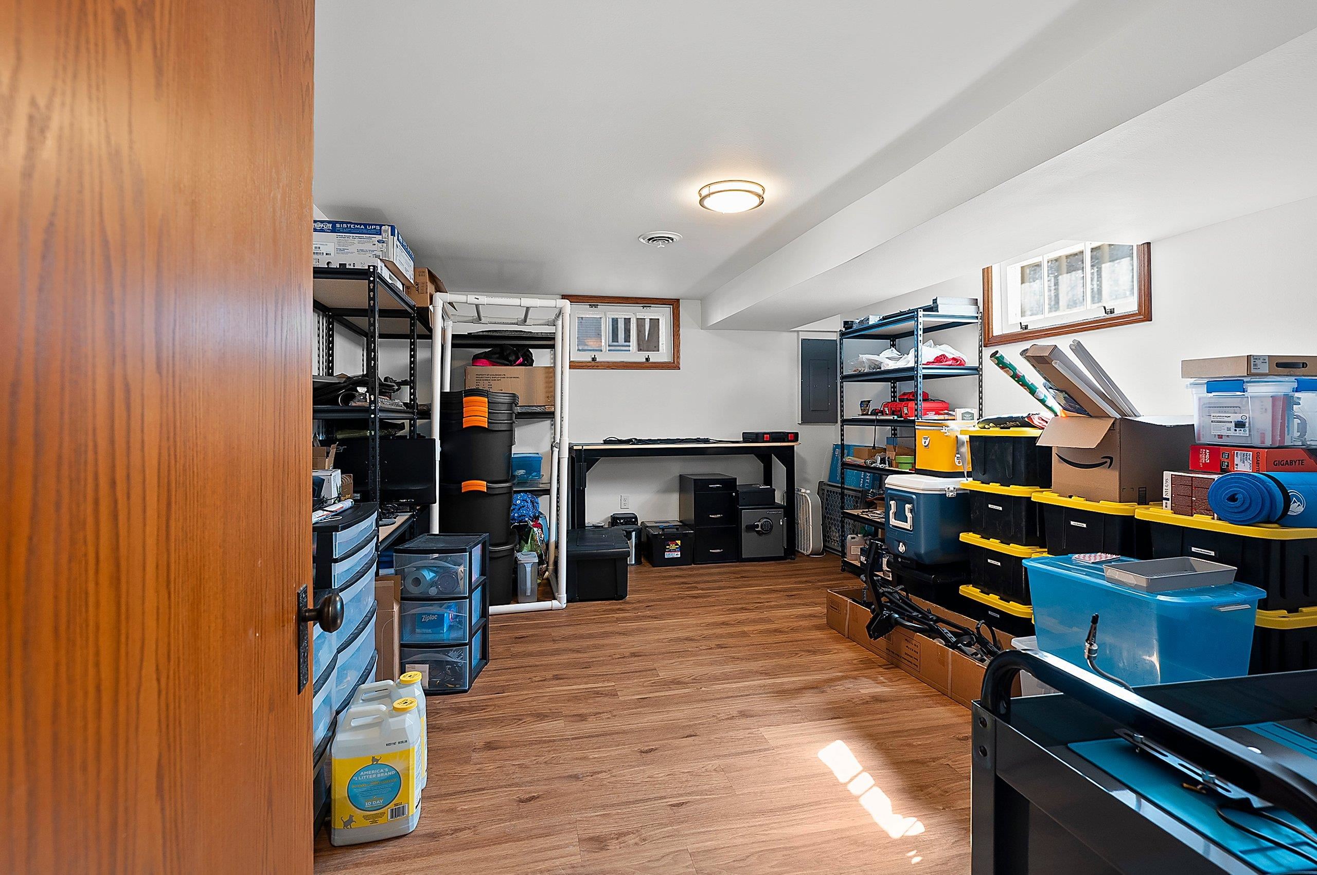 2141 Riverside Avenue Marinette, WI 54143 - Photo 43 of 59