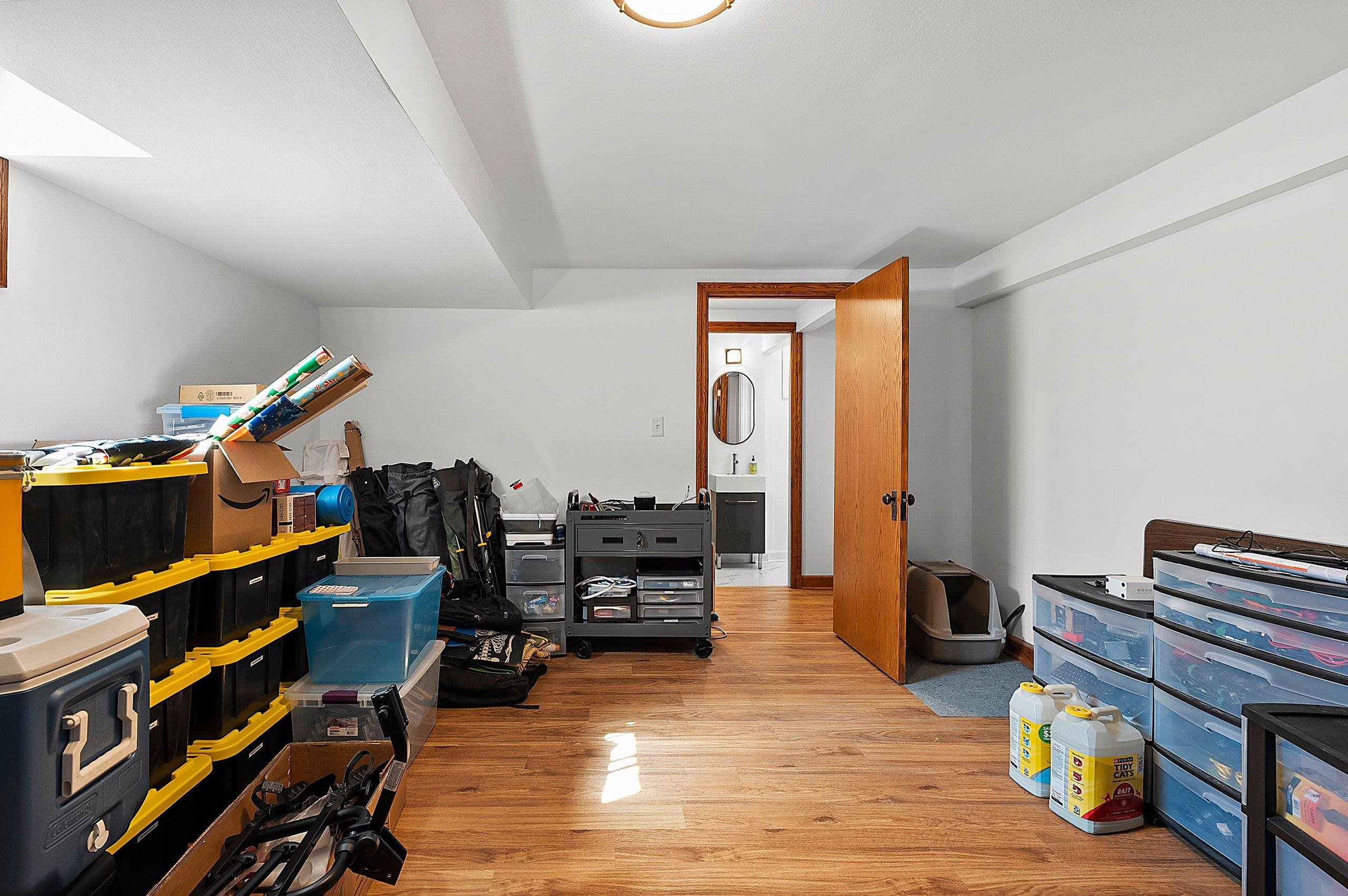 2141 Riverside Avenue Marinette, WI 54143 - Photo 44 of 59