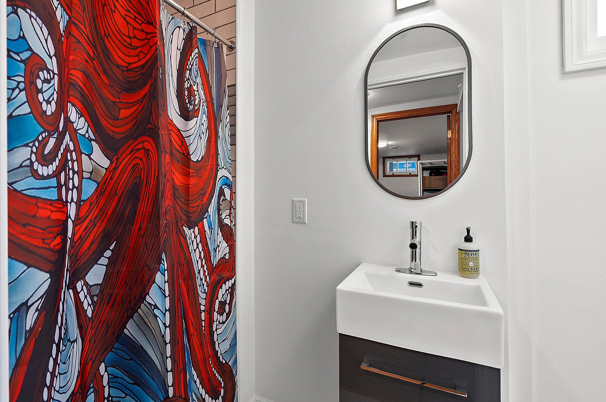 2141 Riverside Avenue Marinette, WI 54143 - Photo 45 of 59