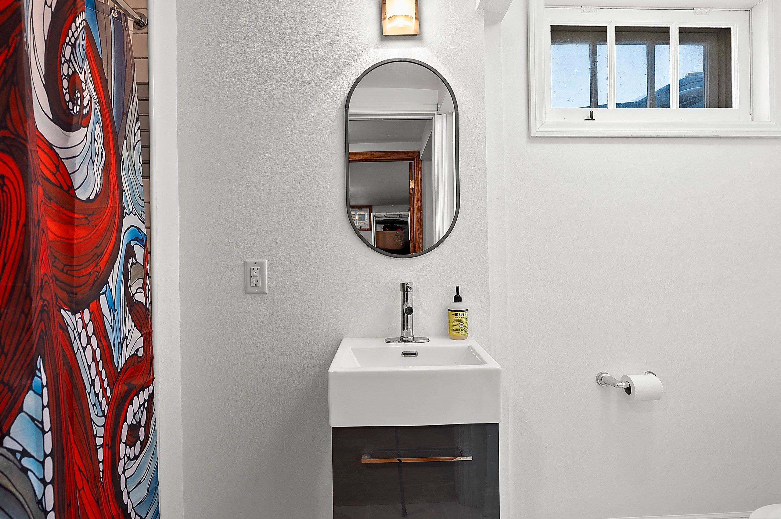 2141 Riverside Avenue Marinette, WI 54143 - Photo 46 of 59