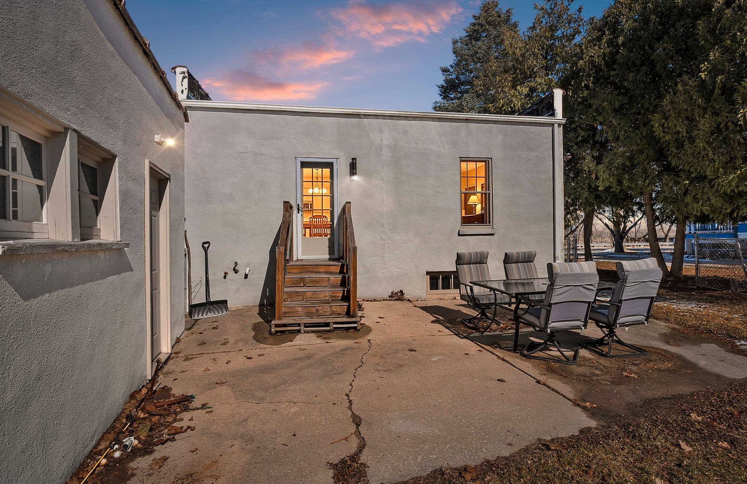 2141 Riverside Avenue Marinette, WI 54143 - Photo 48 of 59