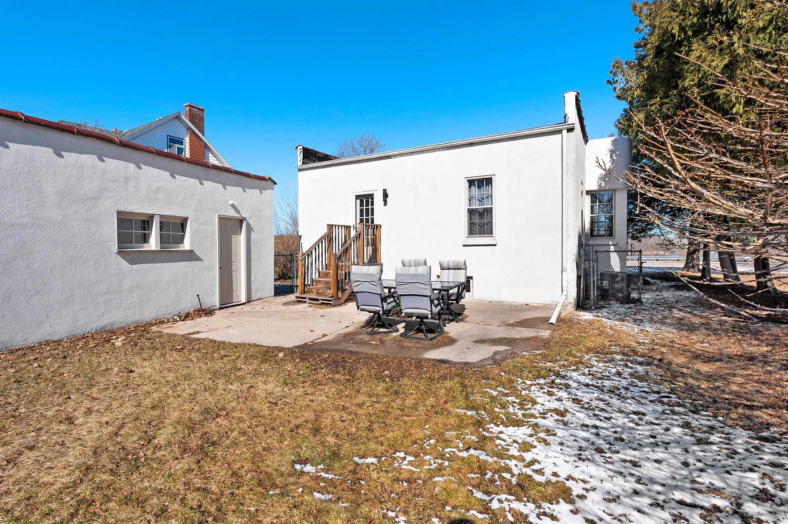 2141 Riverside Avenue Marinette, WI 54143 - Photo 50 of 59