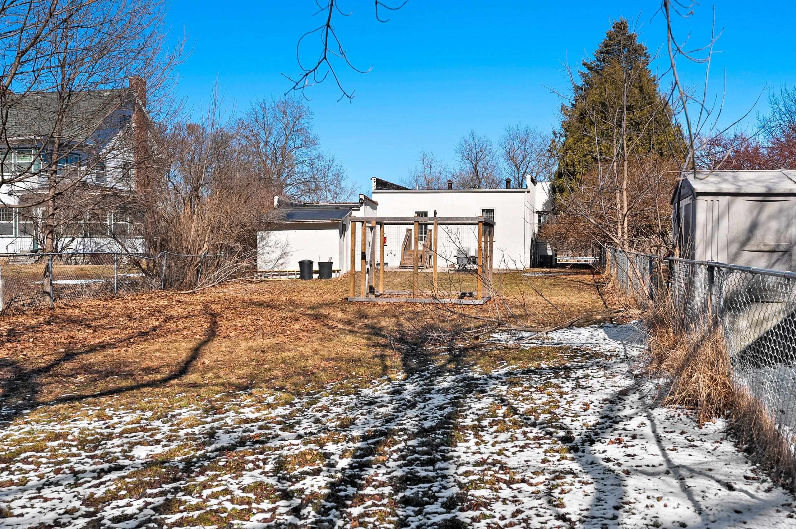 2141 Riverside Avenue Marinette, WI 54143 - Photo 54 of 59