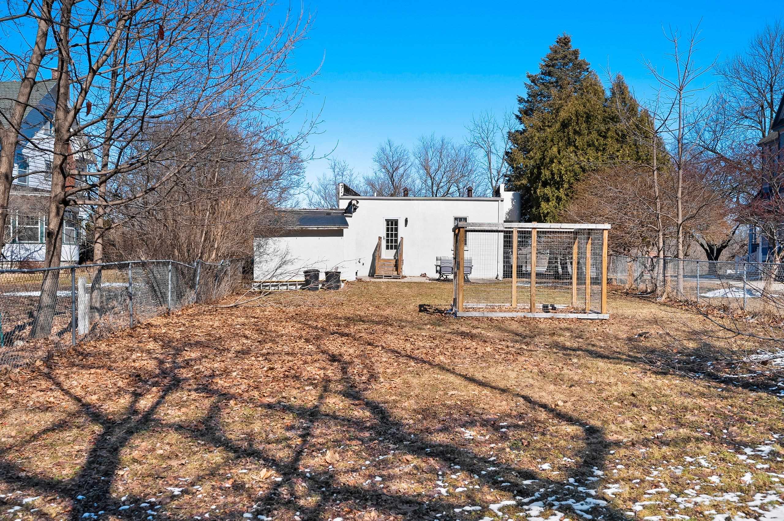 2141 Riverside Avenue Marinette, WI 54143 - Photo 56 of 59