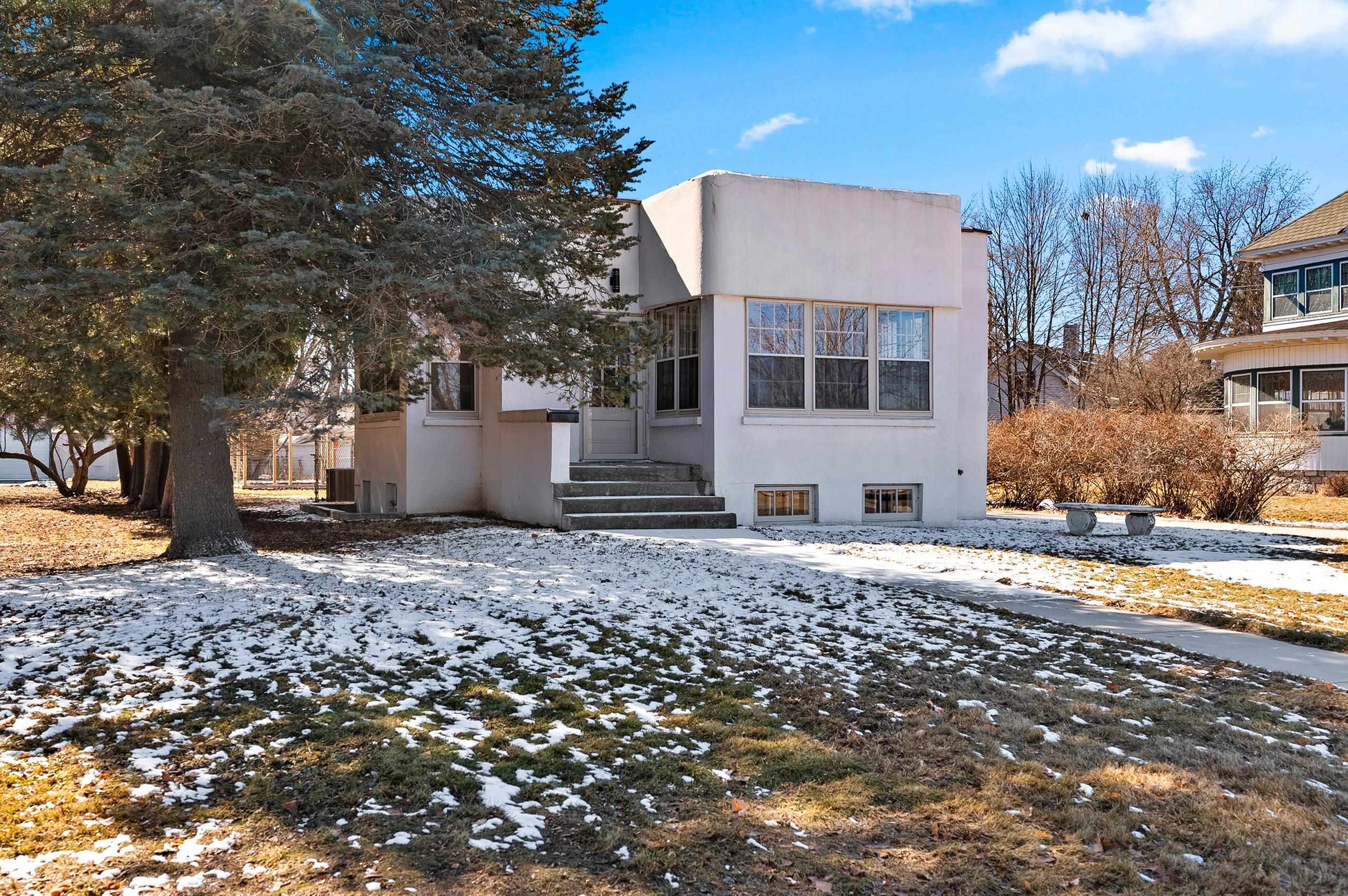 2141 Riverside Avenue Marinette, WI 54143 - Photo 59 of 59