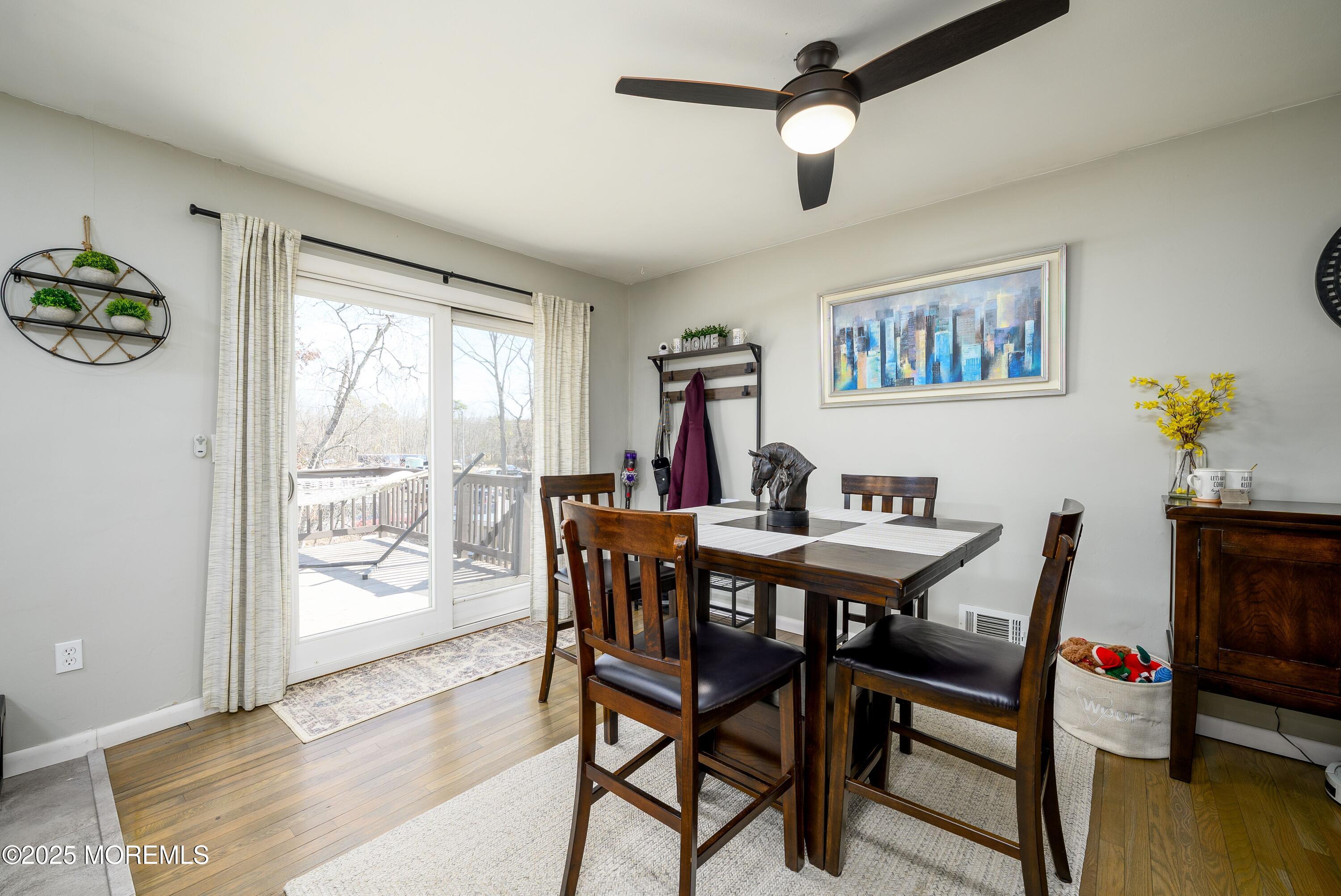 333 Chandler Road Jackson, NJ 08527 - Photo 13 of 44 chandler24