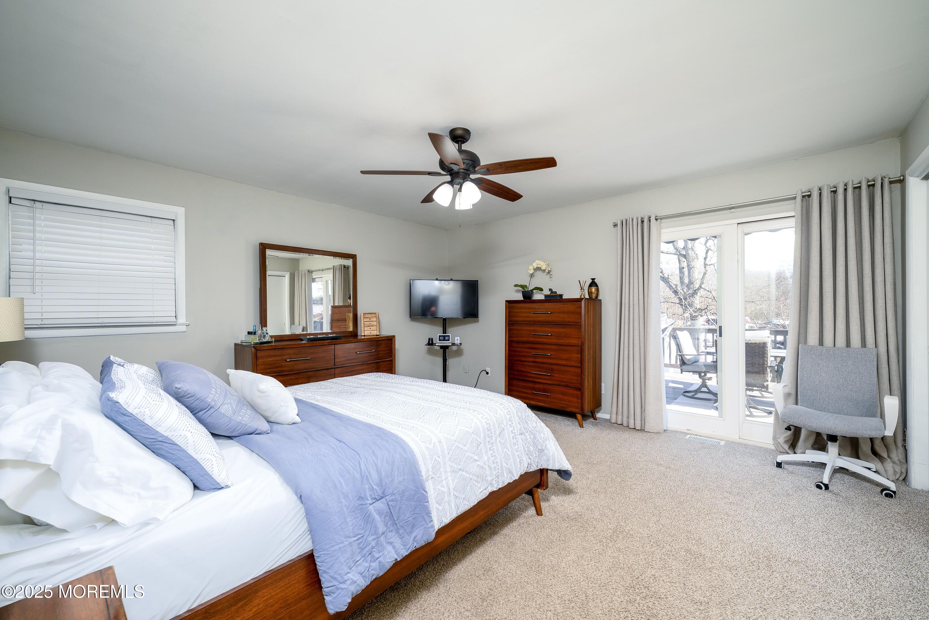 333 Chandler Road Jackson, NJ 08527 - Photo 14 of 44 chandler4
