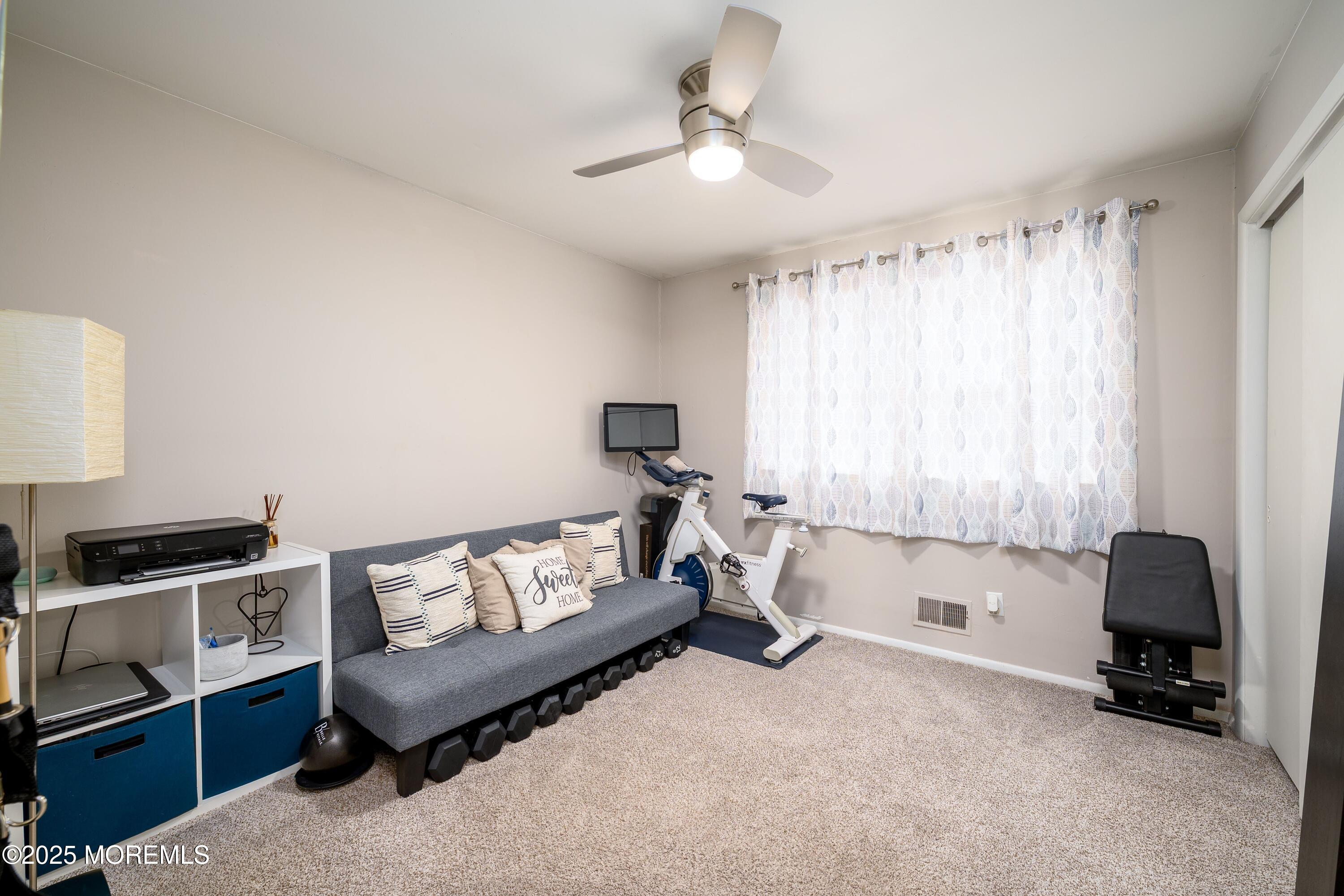 333 Chandler Road Jackson, NJ 08527 - Photo 19 of 44 chandler1