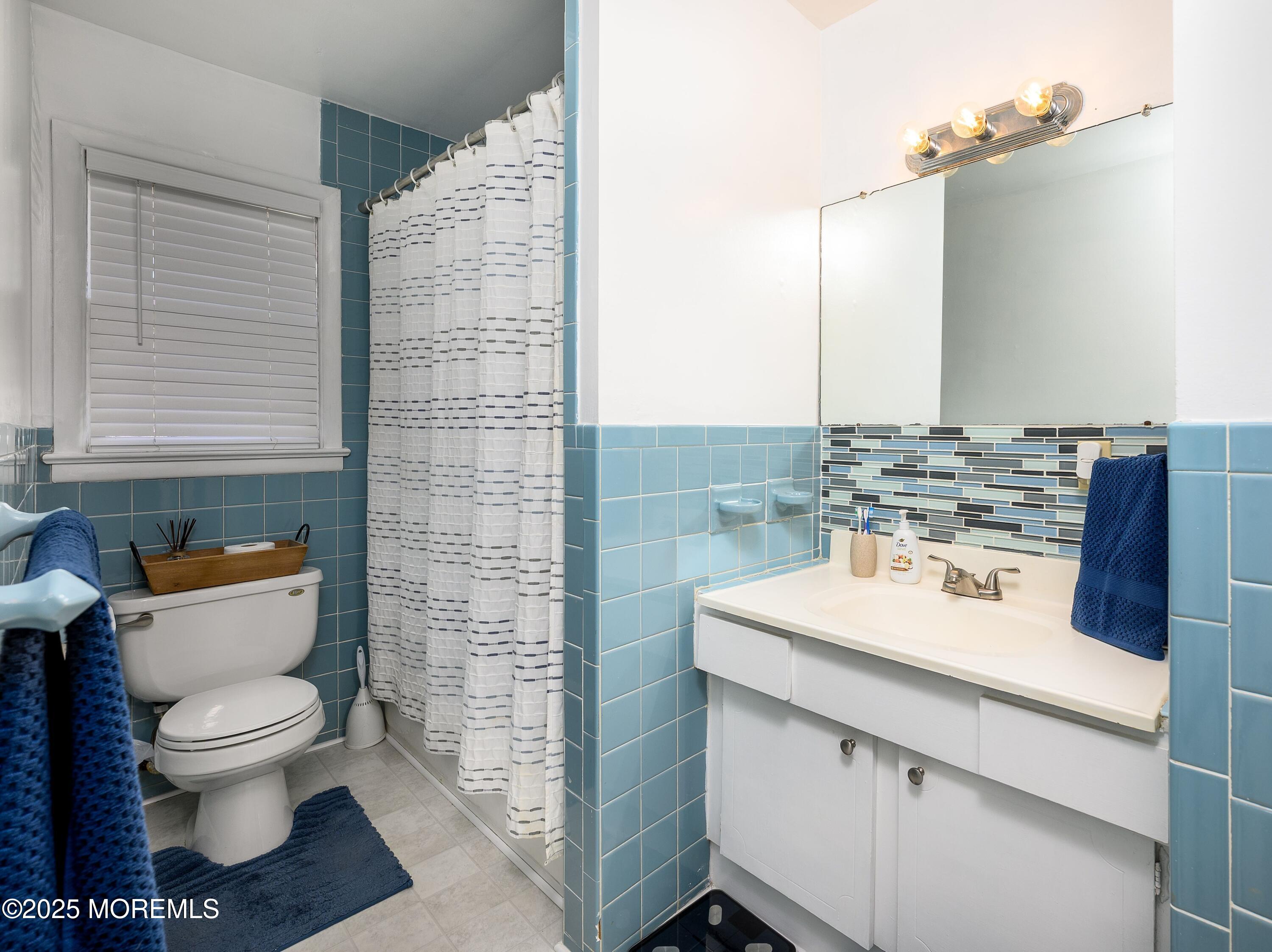333 Chandler Road Jackson, NJ 08527 - Photo 20 of 44 chandler7