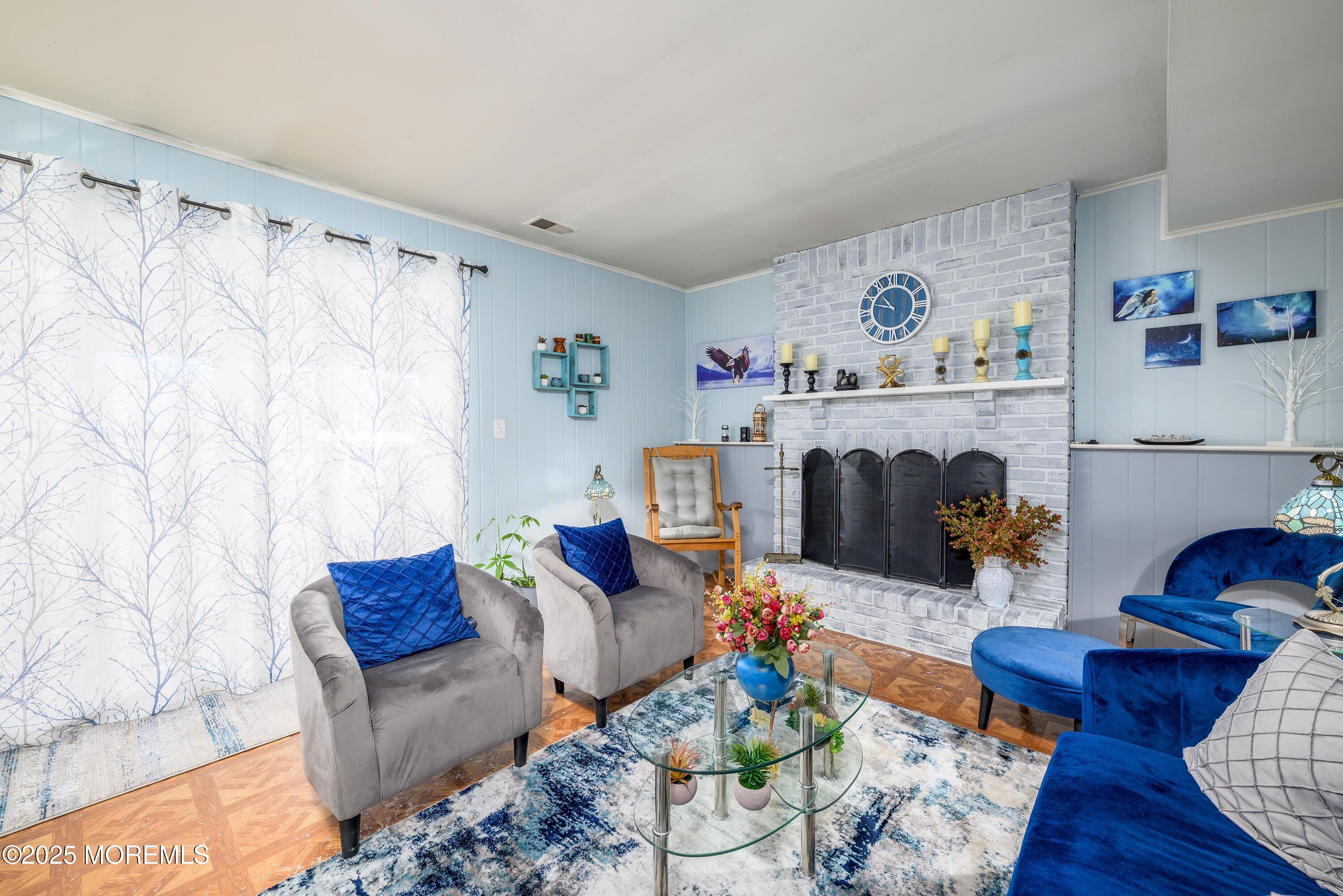 333 Chandler Road Jackson, NJ 08527 - Photo 23 of 44 chandler16