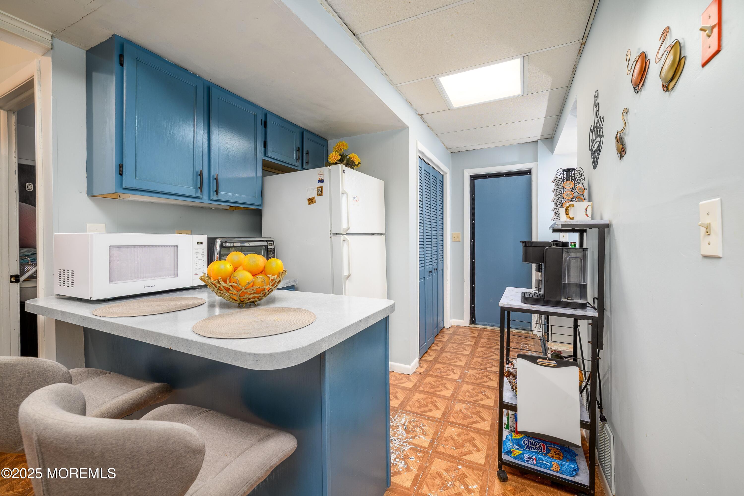 333 Chandler Road Jackson, NJ 08527 - Photo 26 of 44 chandler13