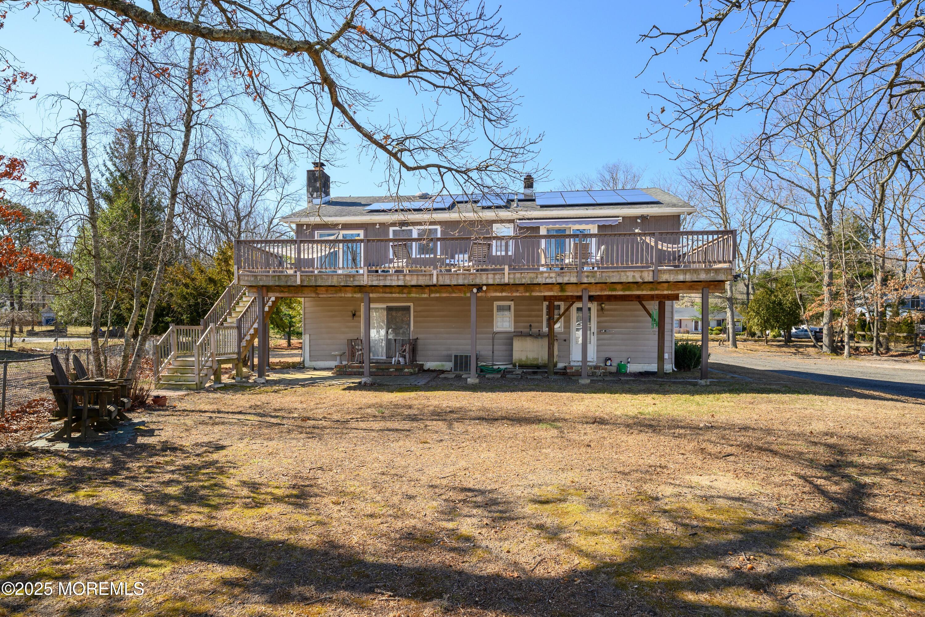 333 Chandler Road Jackson, NJ 08527 - Photo 33 of 44 chandler34