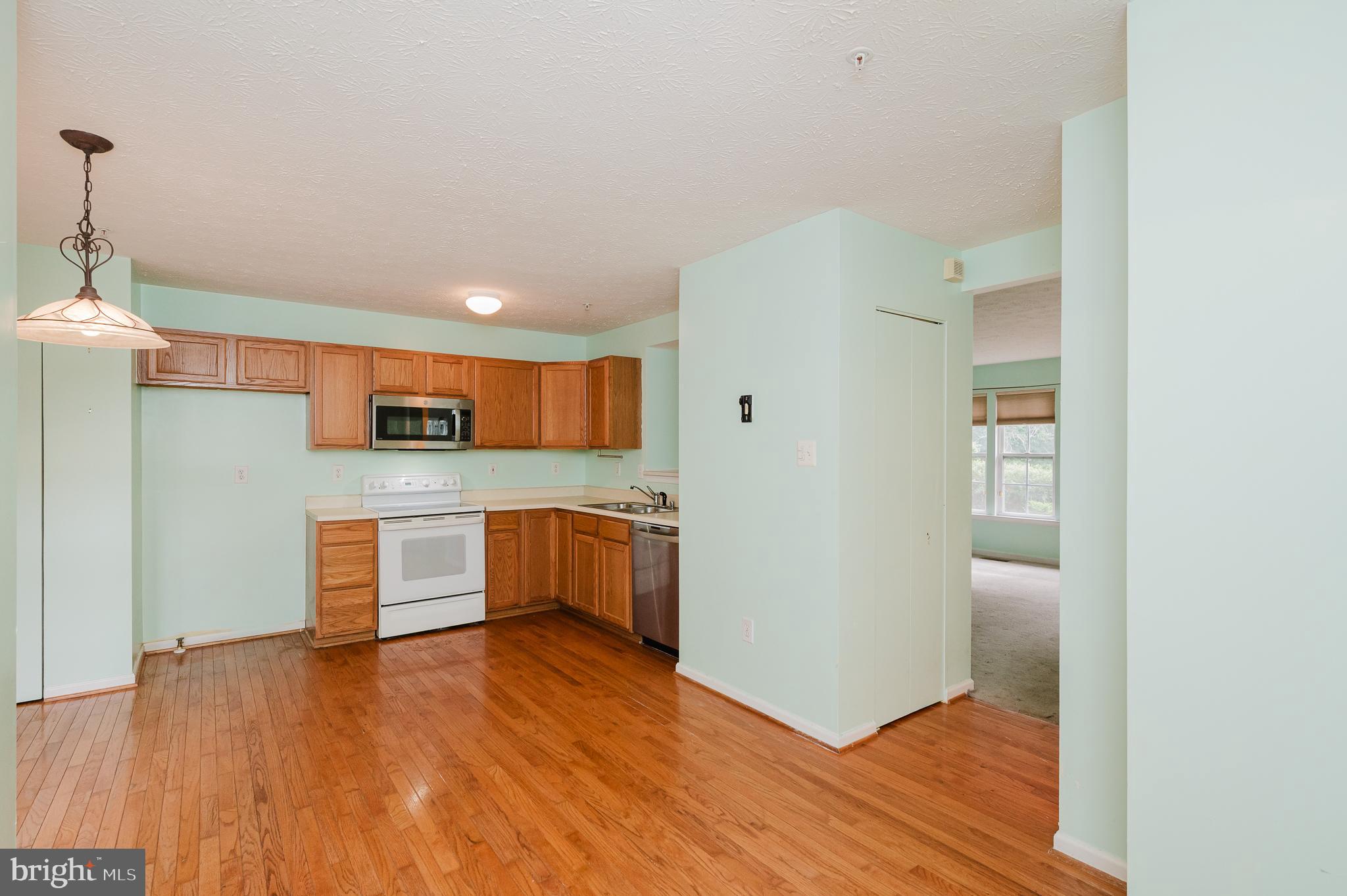 16 Whorl Court Baltimore, MD 21221 - Photo 29 of 30