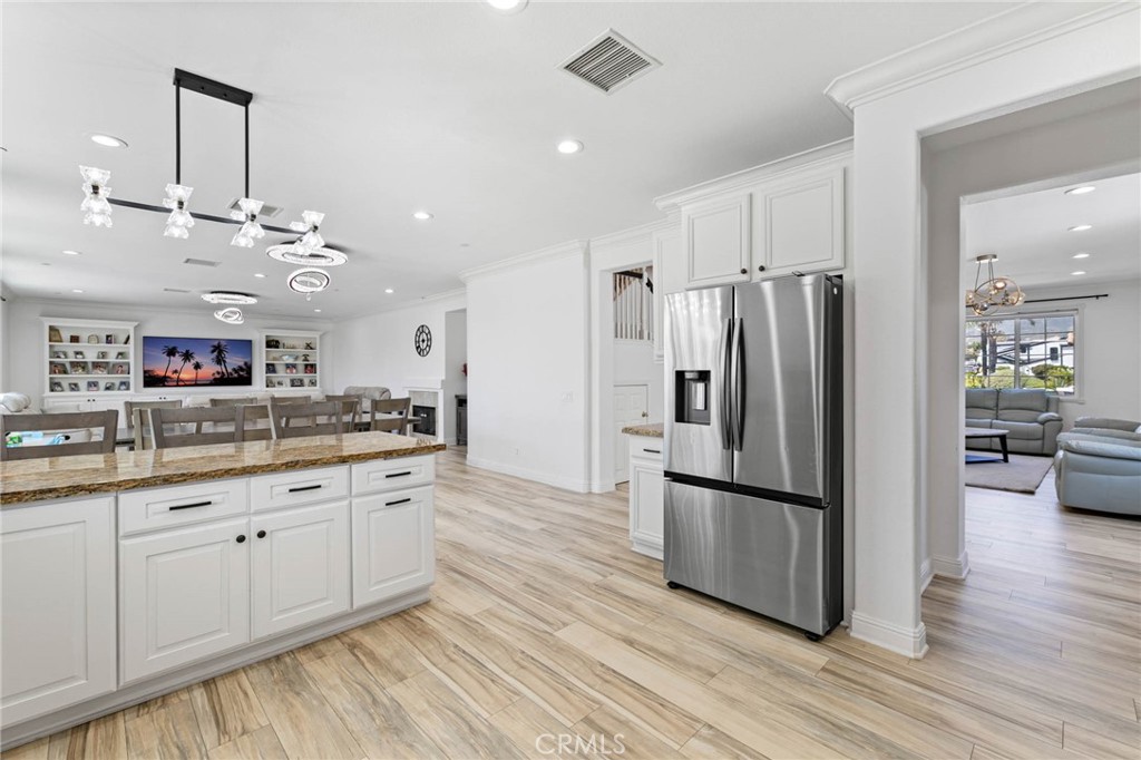 13751 Smokestone Street Rancho Cucamonga, CA 91739 - Photo 7 of 48