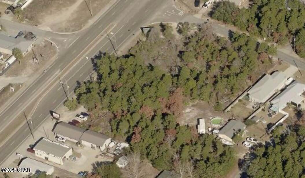 134 North Arnold Road Panama City Beach, FL 32413 - Photo 2 of 4 Gallery Image 2