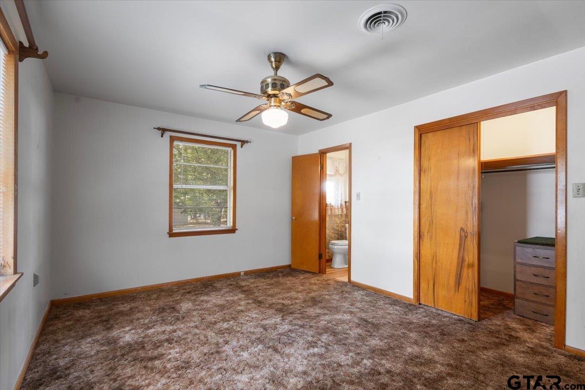 1572 Farm To Market 23 Rusk, TX 75785 - Photo 34 of 46 Gallery Image 34