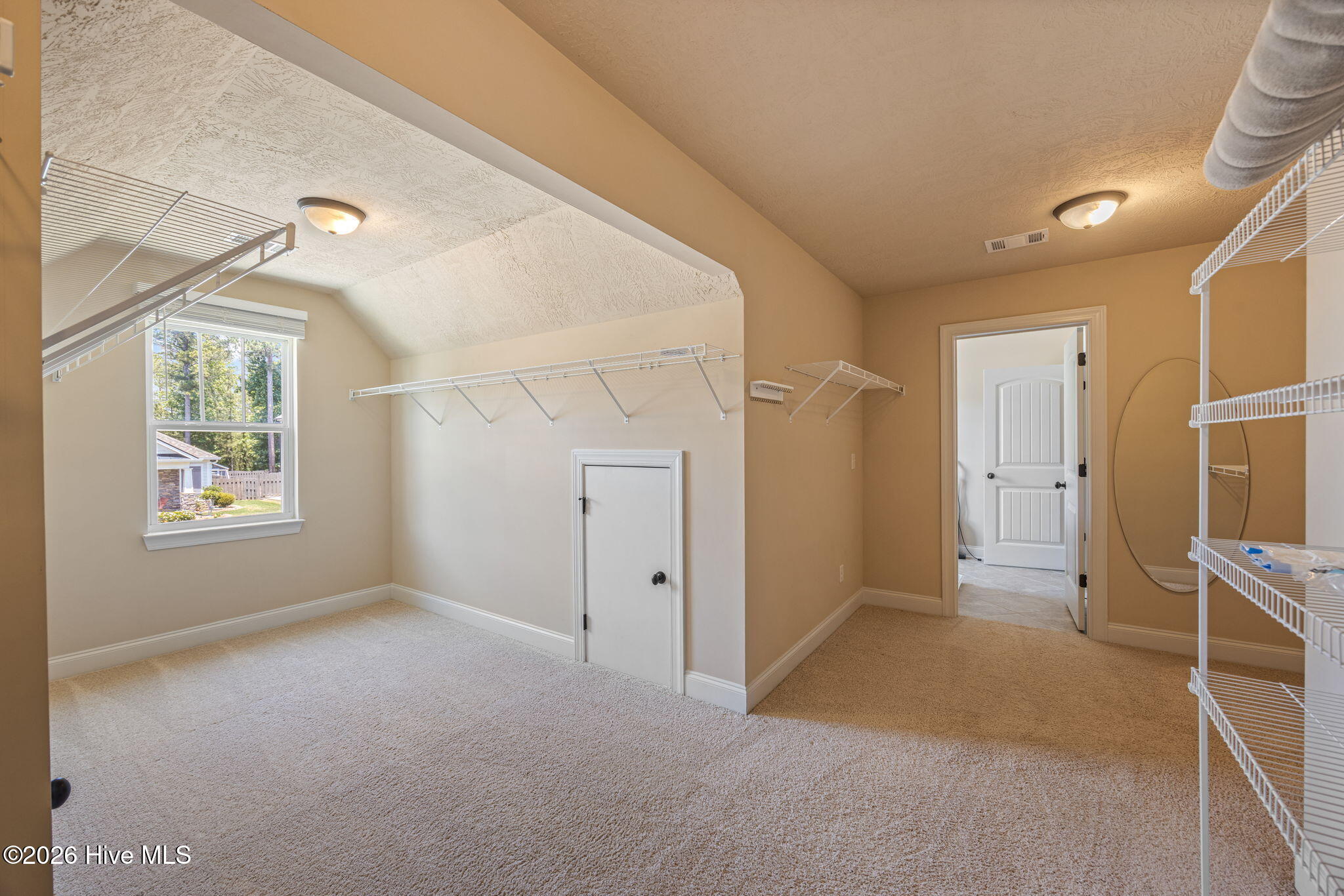 5734 Whispering Pnes Way Evans, GA 30809 - Photo 39 of 74 39-web-or-mls-5734 Whispering Pines Way-