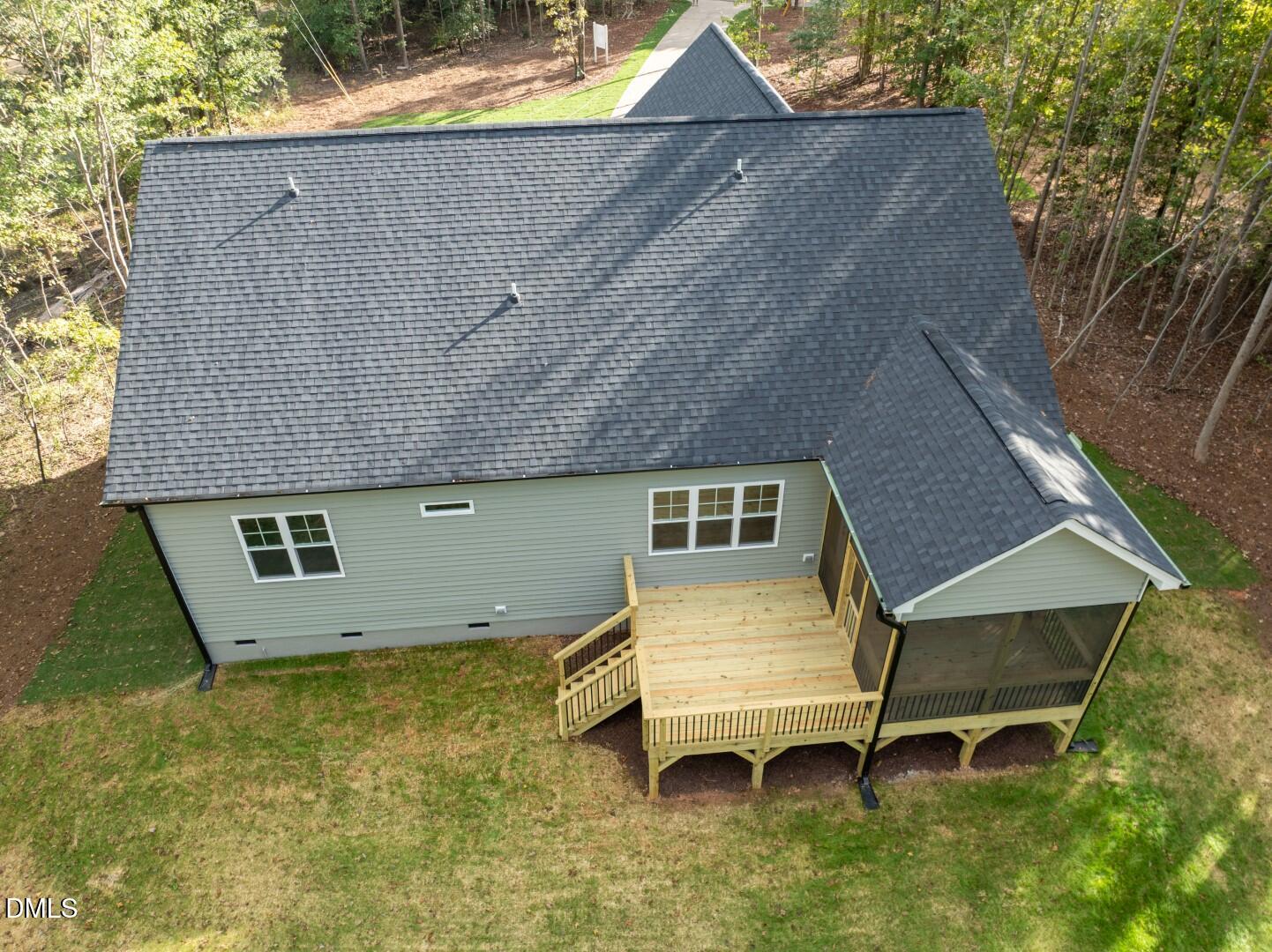 DJI_0499-HDR