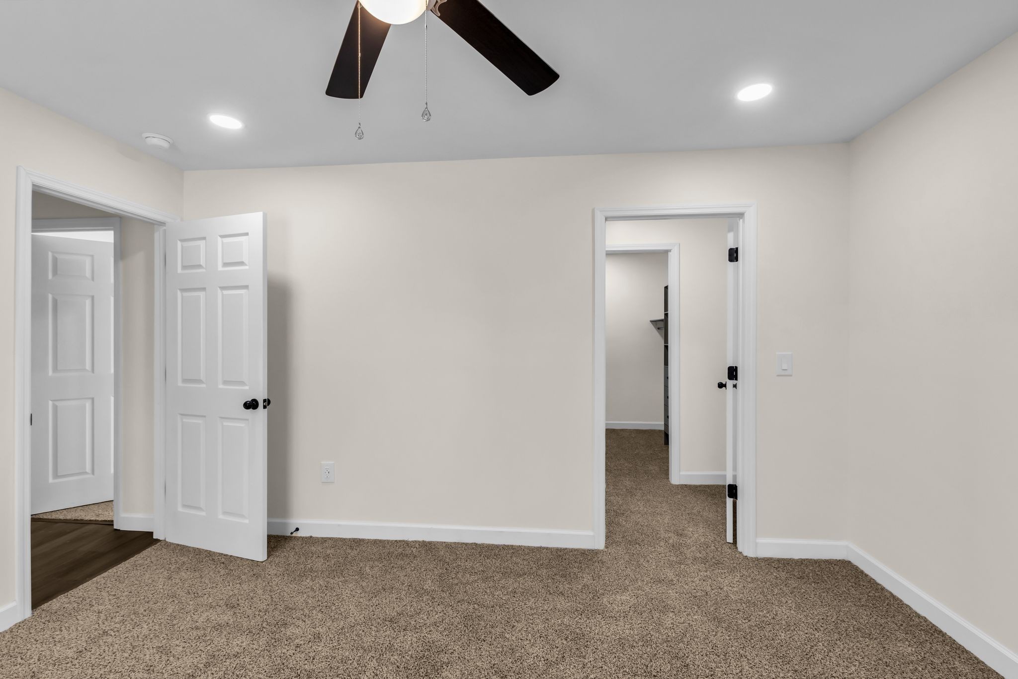 437 Youree Road Murfreesboro, TN 37127 - Photo 21 of 31