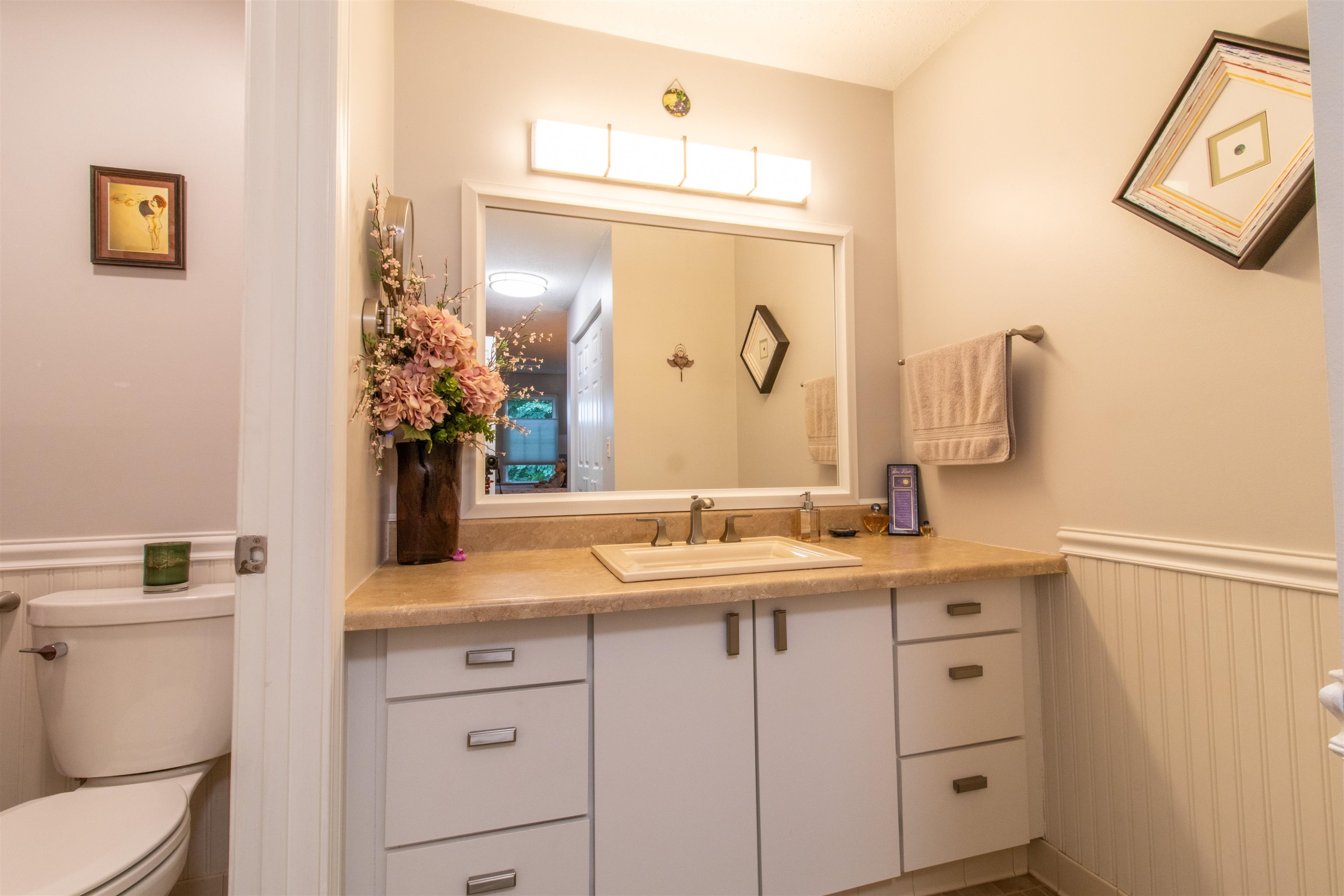 15 Windsor Court, Unit D Keene, NH 03431 - Photo 21 of 37