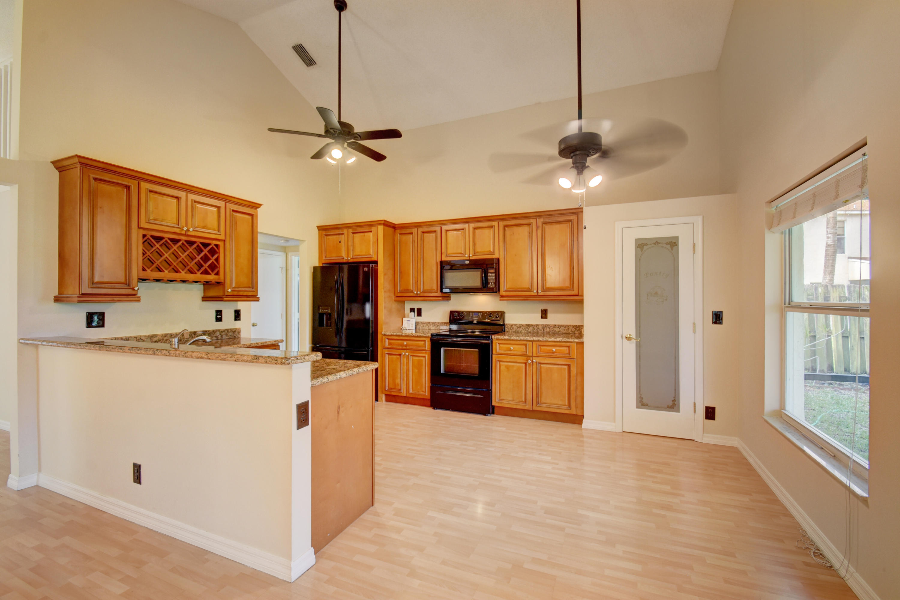 12841 Mill Circle Boca Raton, FL 33428 - Photo 12 of 52 Virtuals1 (12)