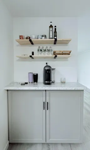 $358,000 | 12 Burns Drive, Friendship, ME 04547